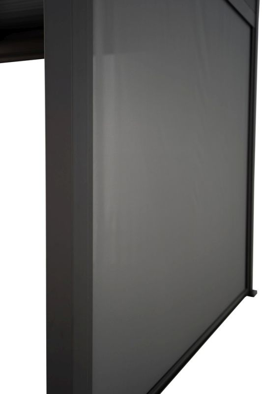 Seitenrollo Ocean Bizzotto