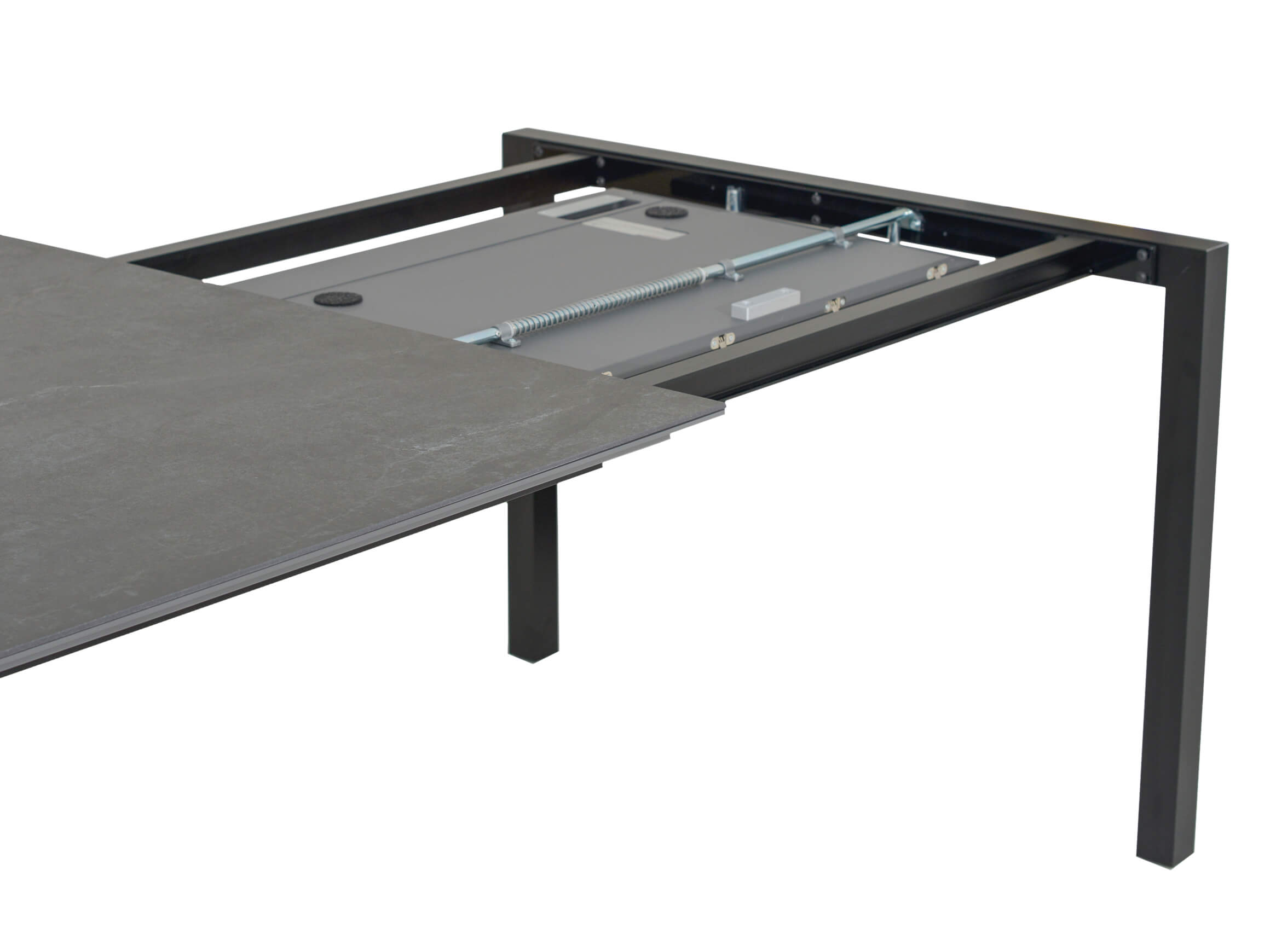 Esstisch Prato Willisau