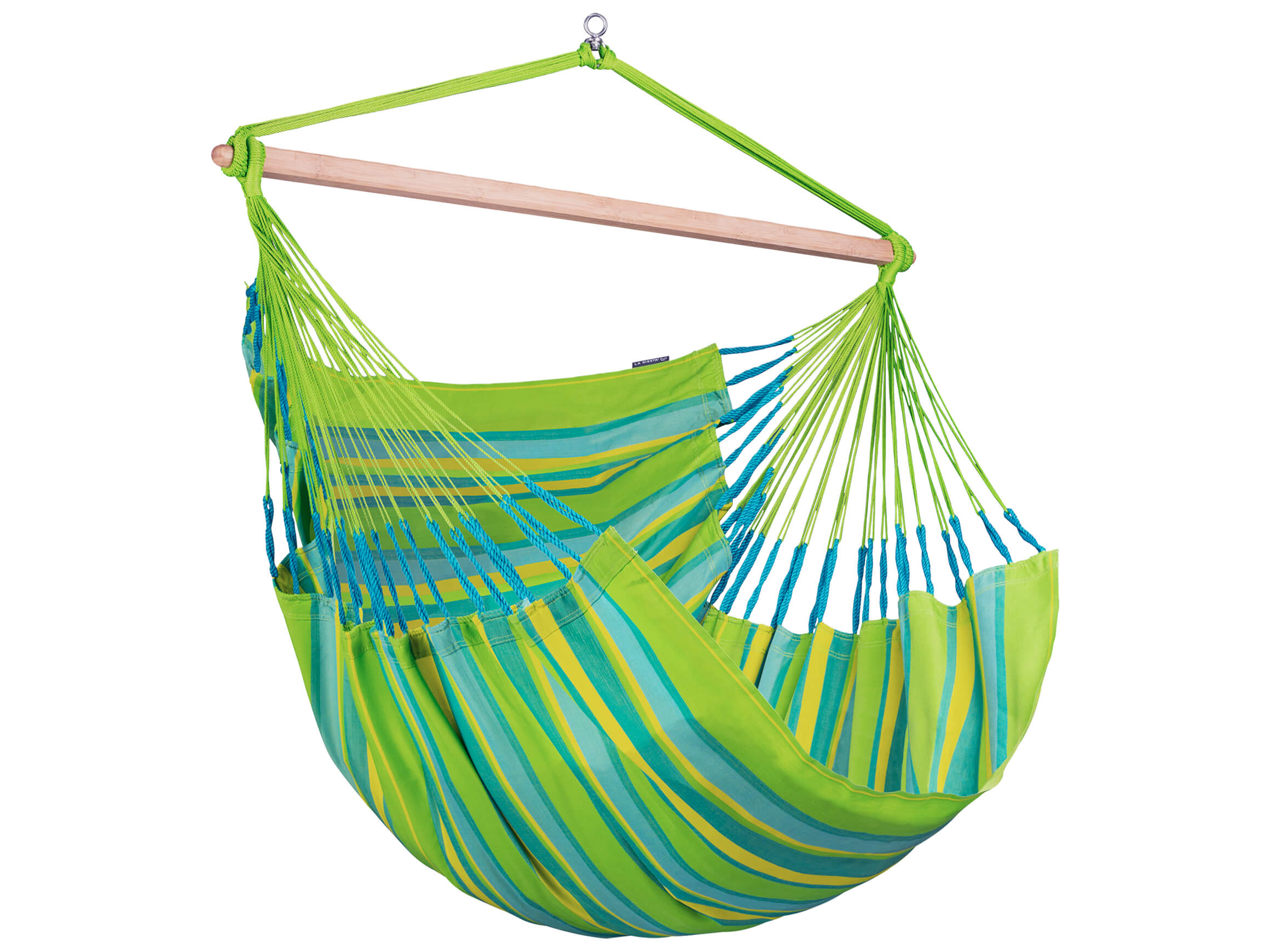 Hängestuhl Domingo E+H