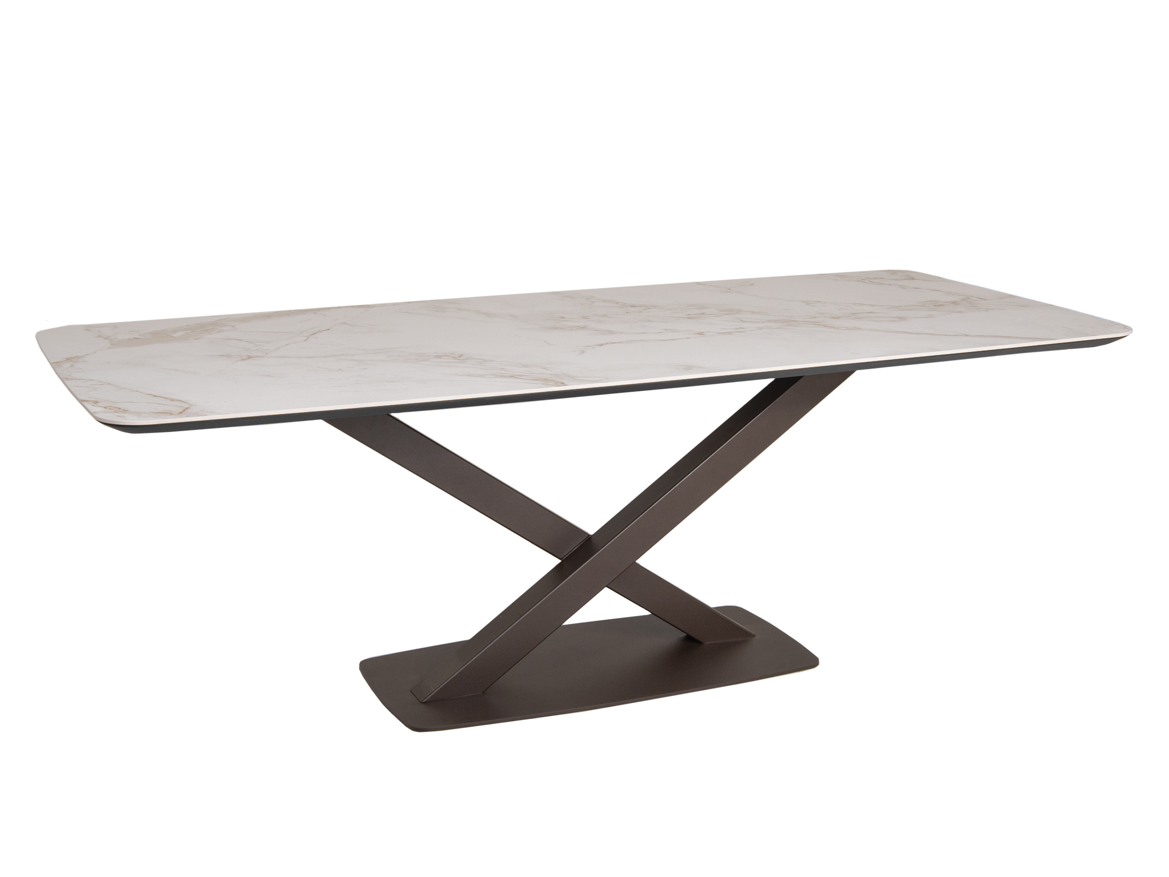 Esstisch Tammy Plantagie