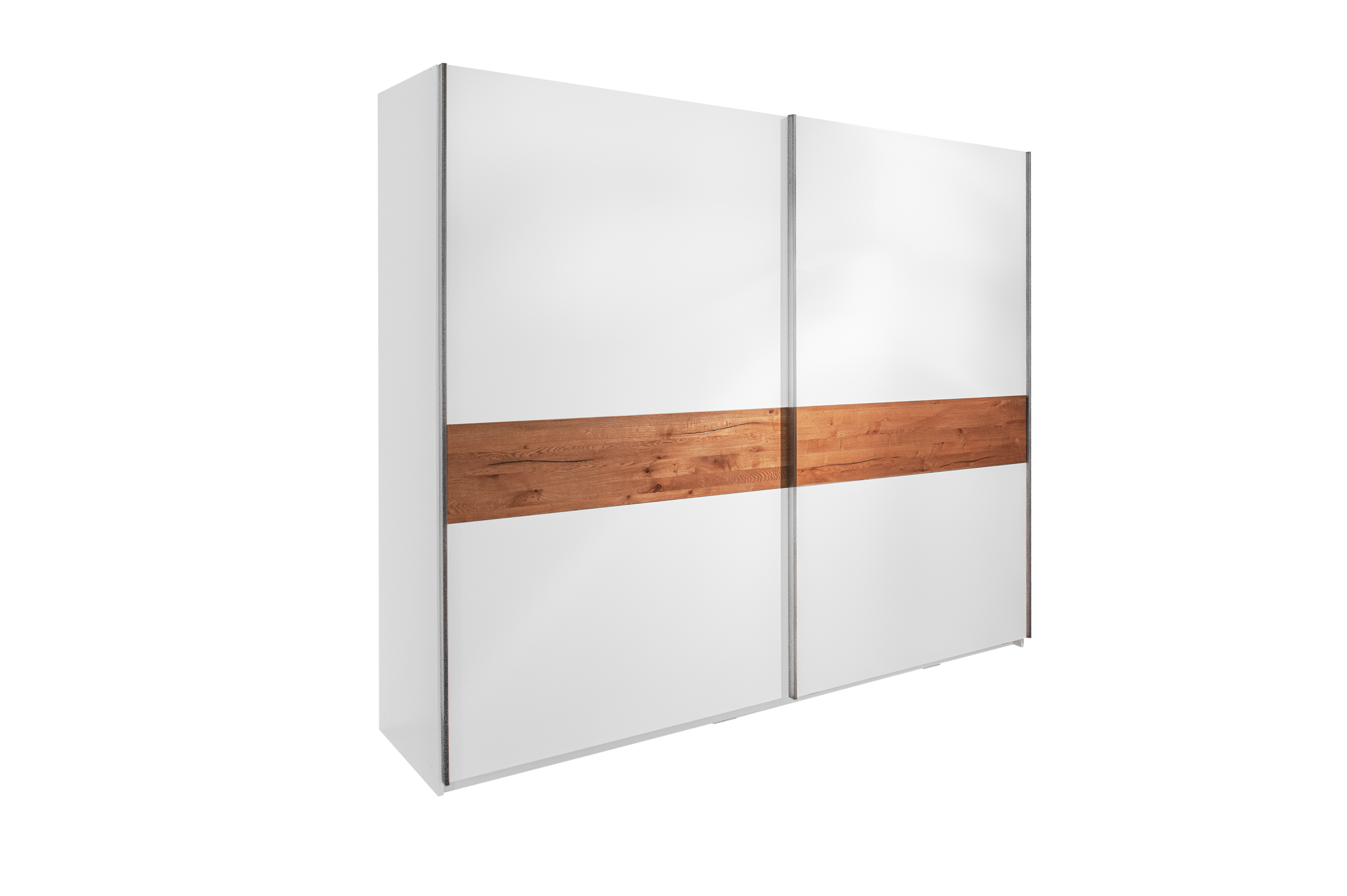 Schwebetürenschrank Venezia Modular