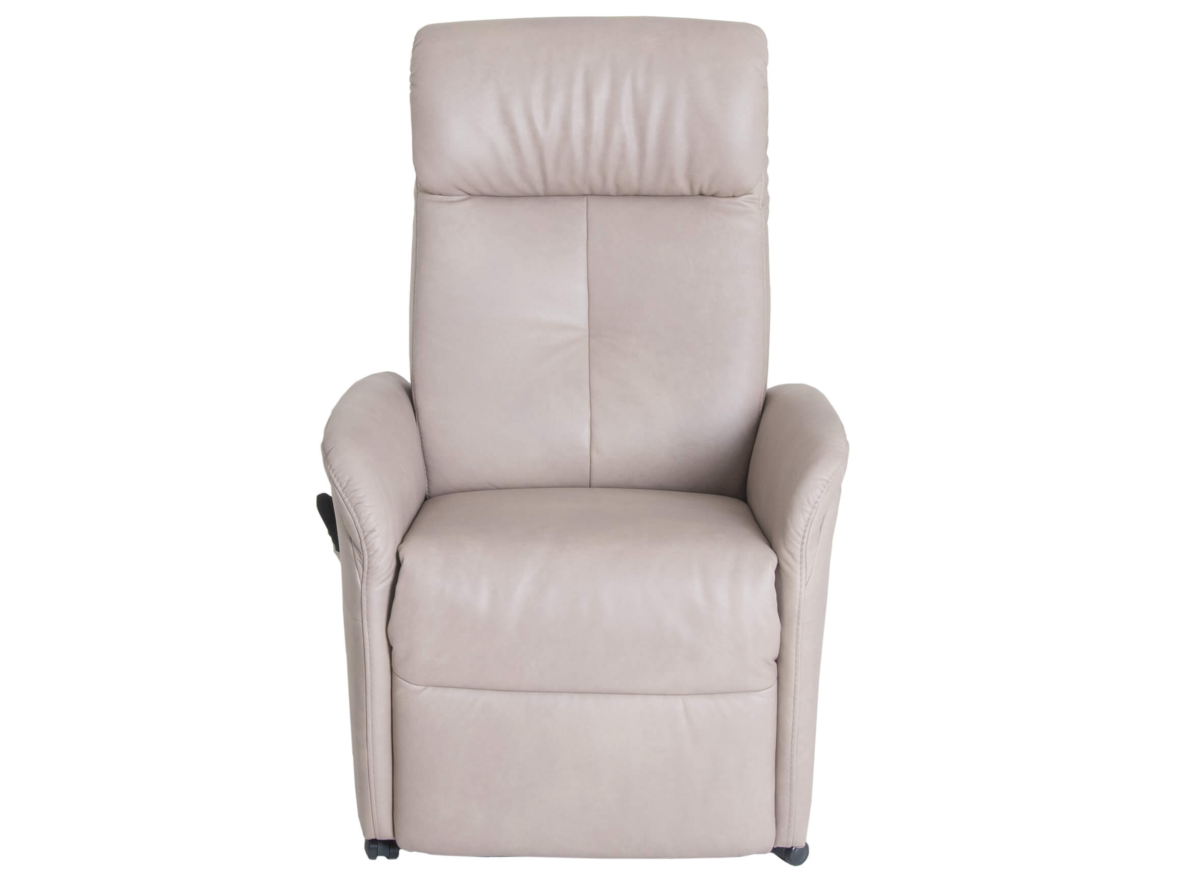 Relaxer Calabria Himolla / Farbe: