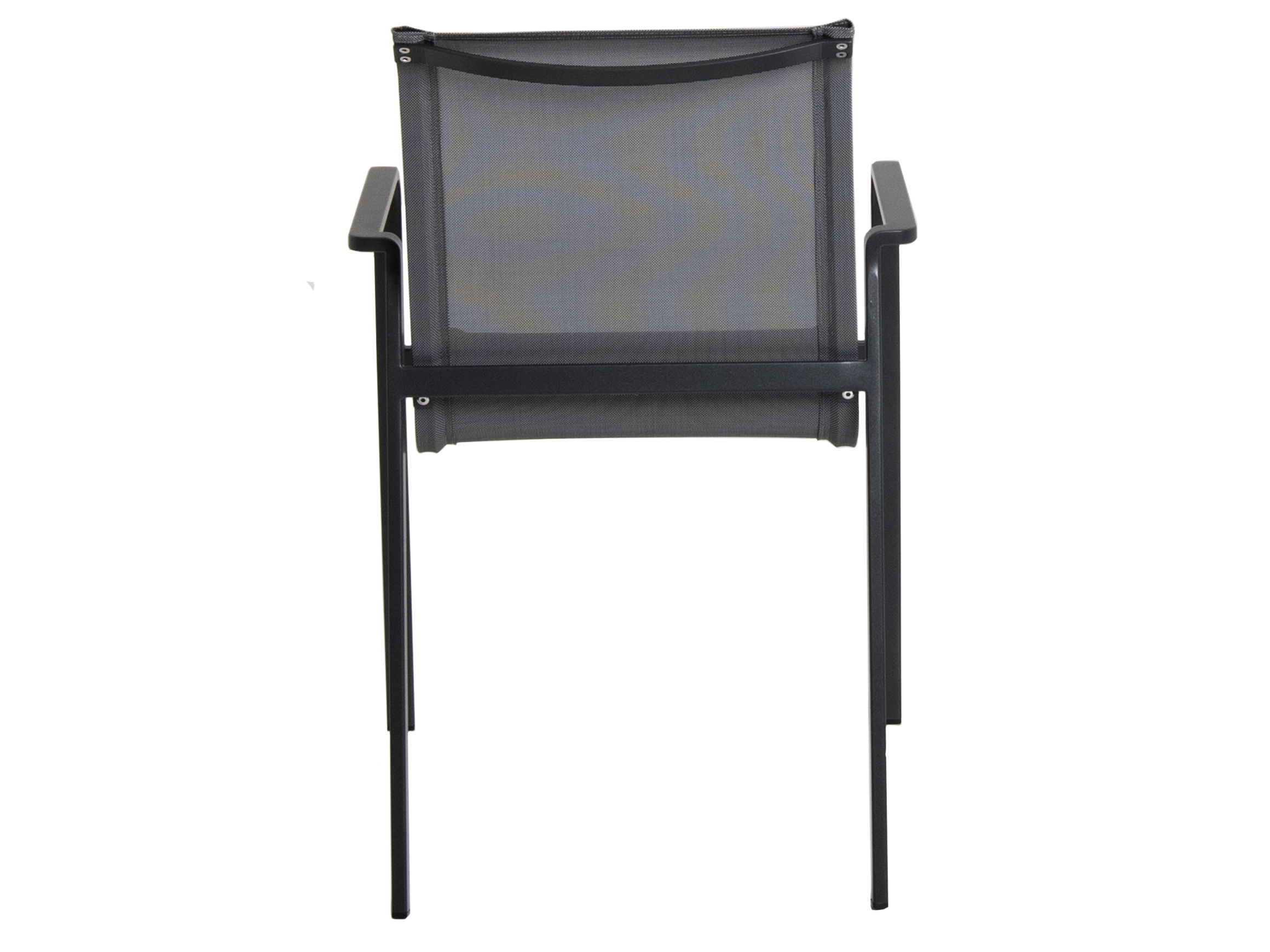 Gartenstuhl Sao Bemo Handels AG