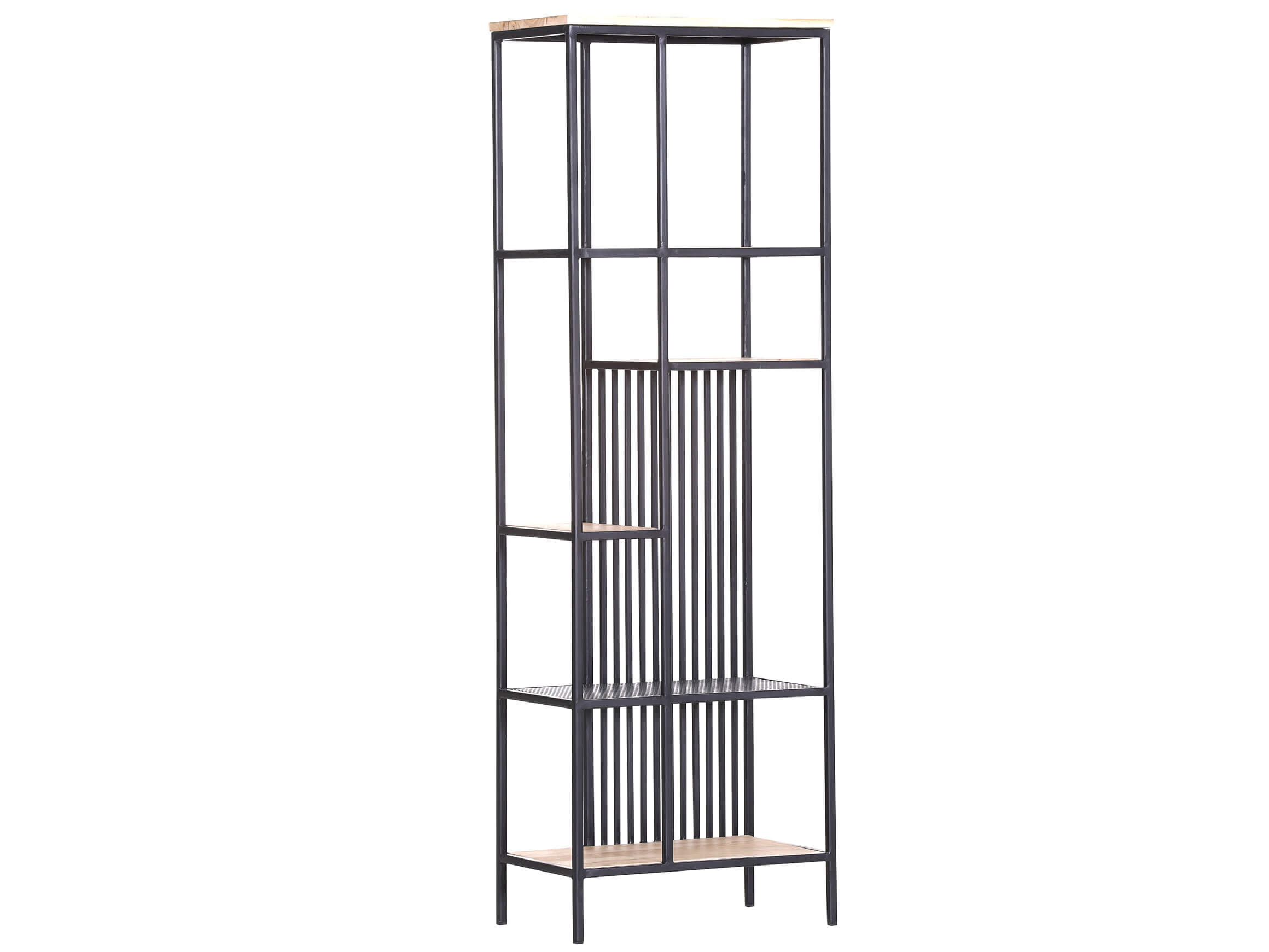 Shelf Pratteln W: 50 cm Gutmann