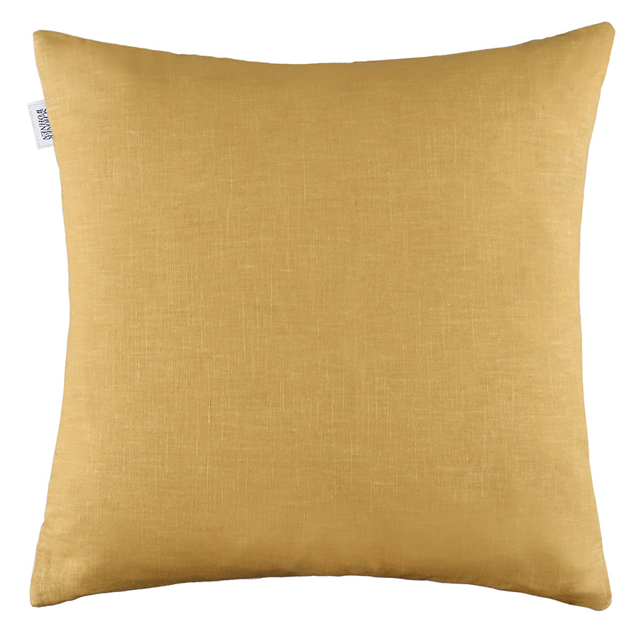 Kissenhülle Juicy 45x45 cm von Schöner Wohnen Kollektion