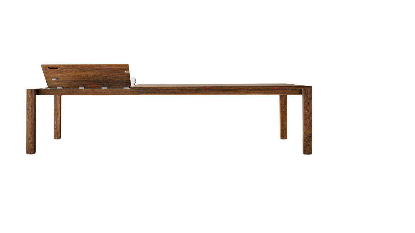 Esstisch Magnum Team 7