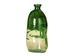 Vase Recycle Glas, Grün H: 73 cm Gilde