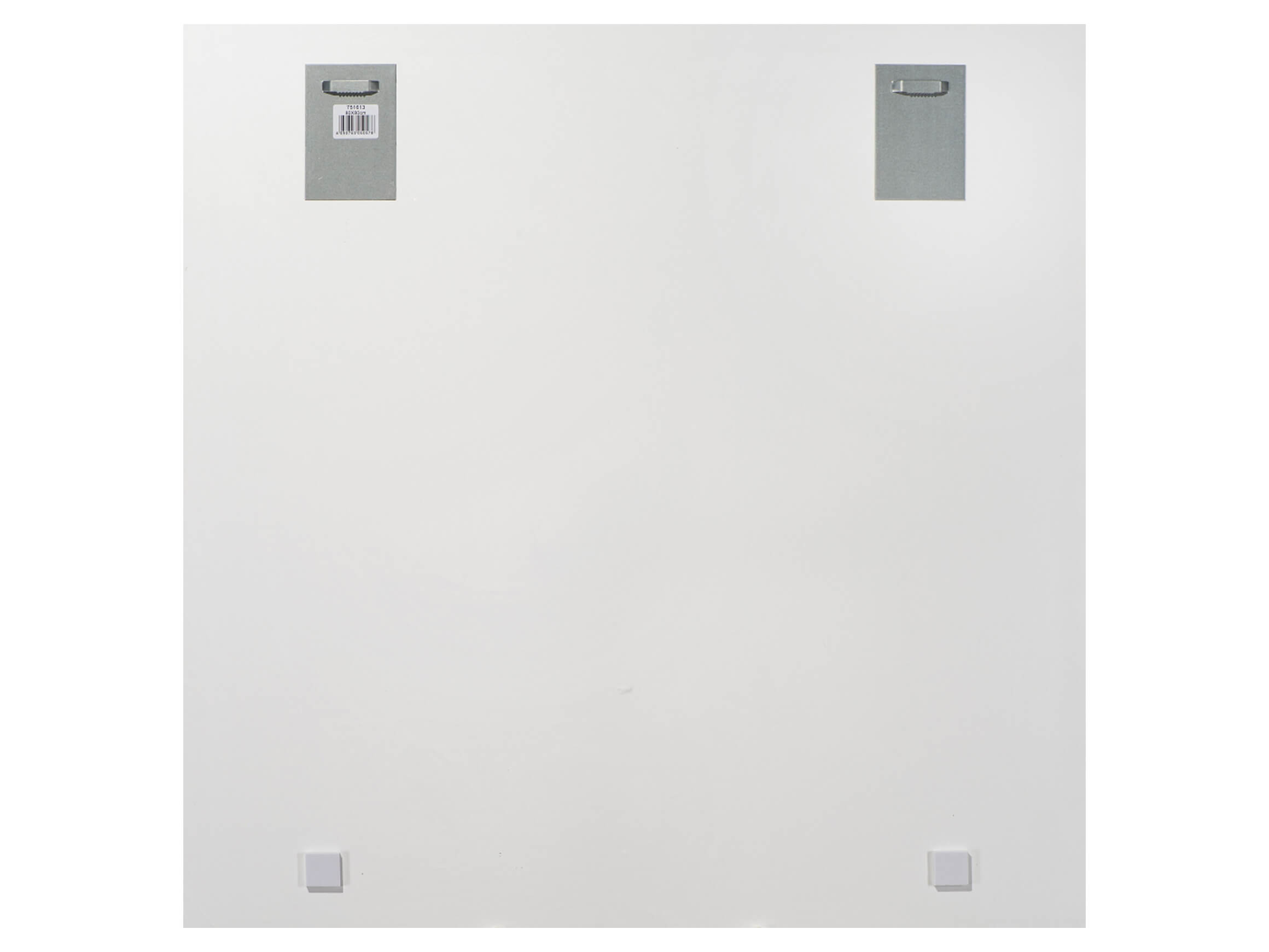 Bild Löwenkopf image LAND