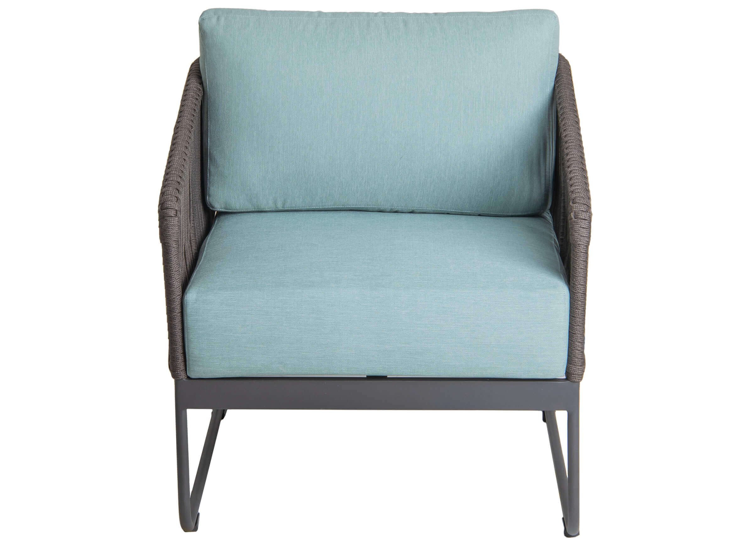 Gartensessel Casey Sit