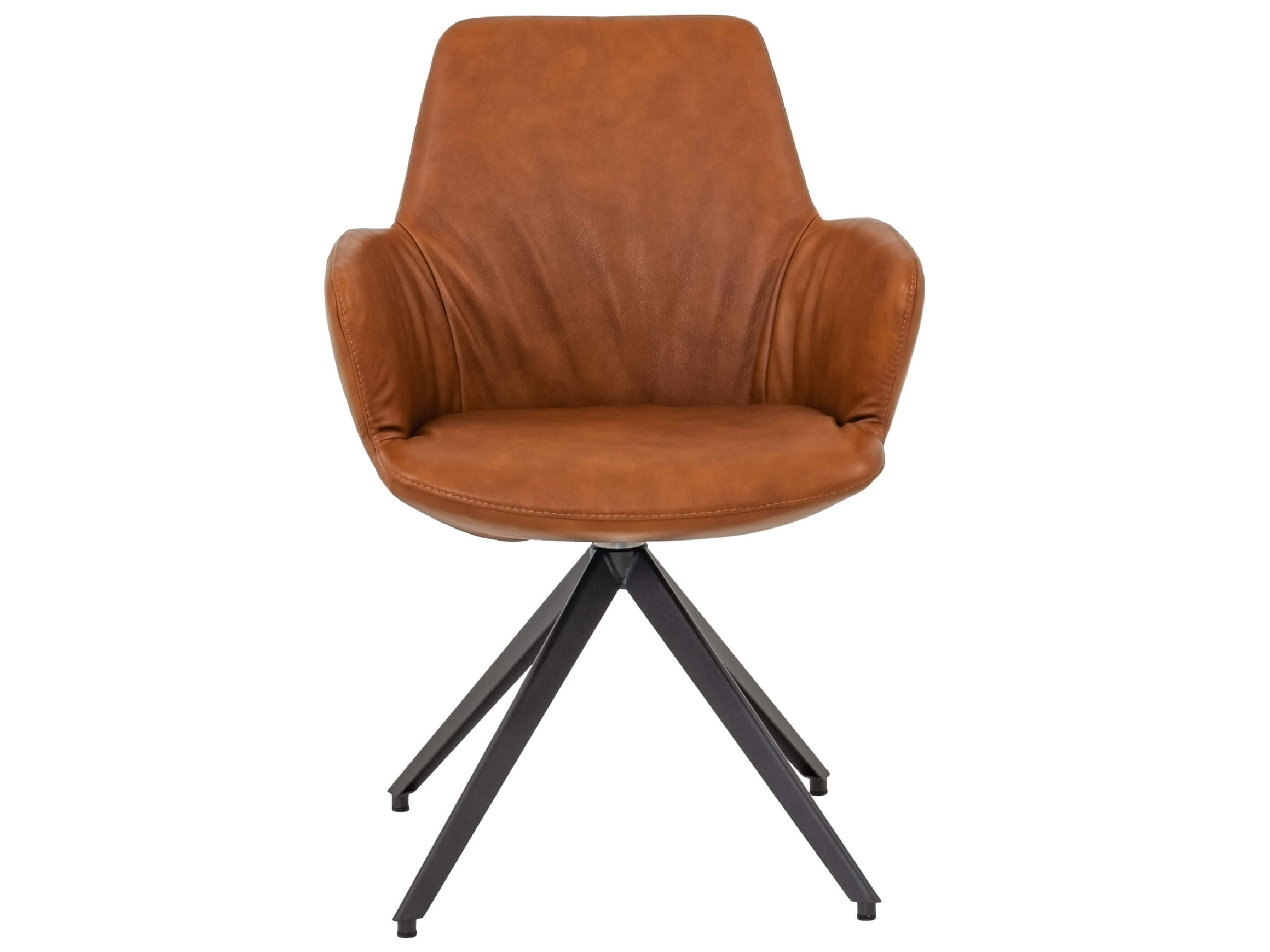 Miriam Plantagie armchair