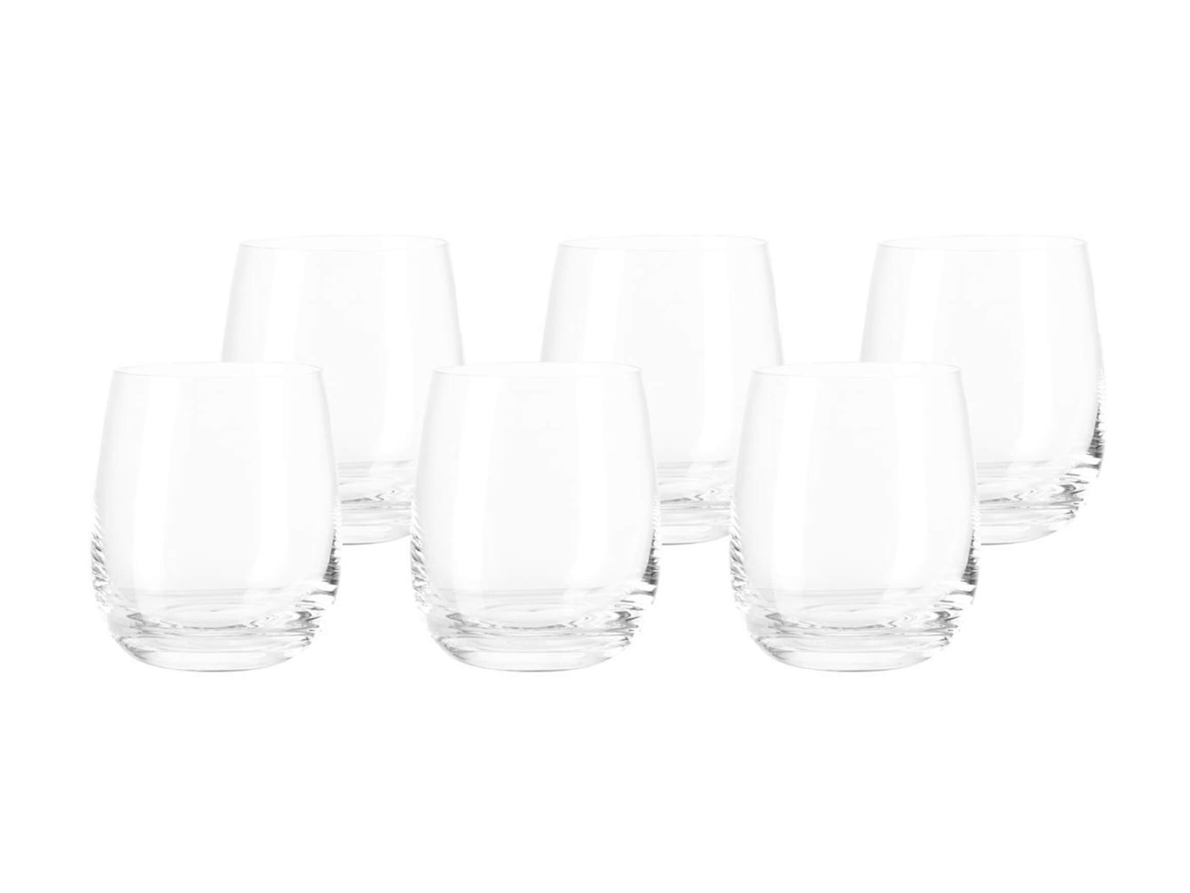 Tivoli 3.6 Dl, 6 pièces