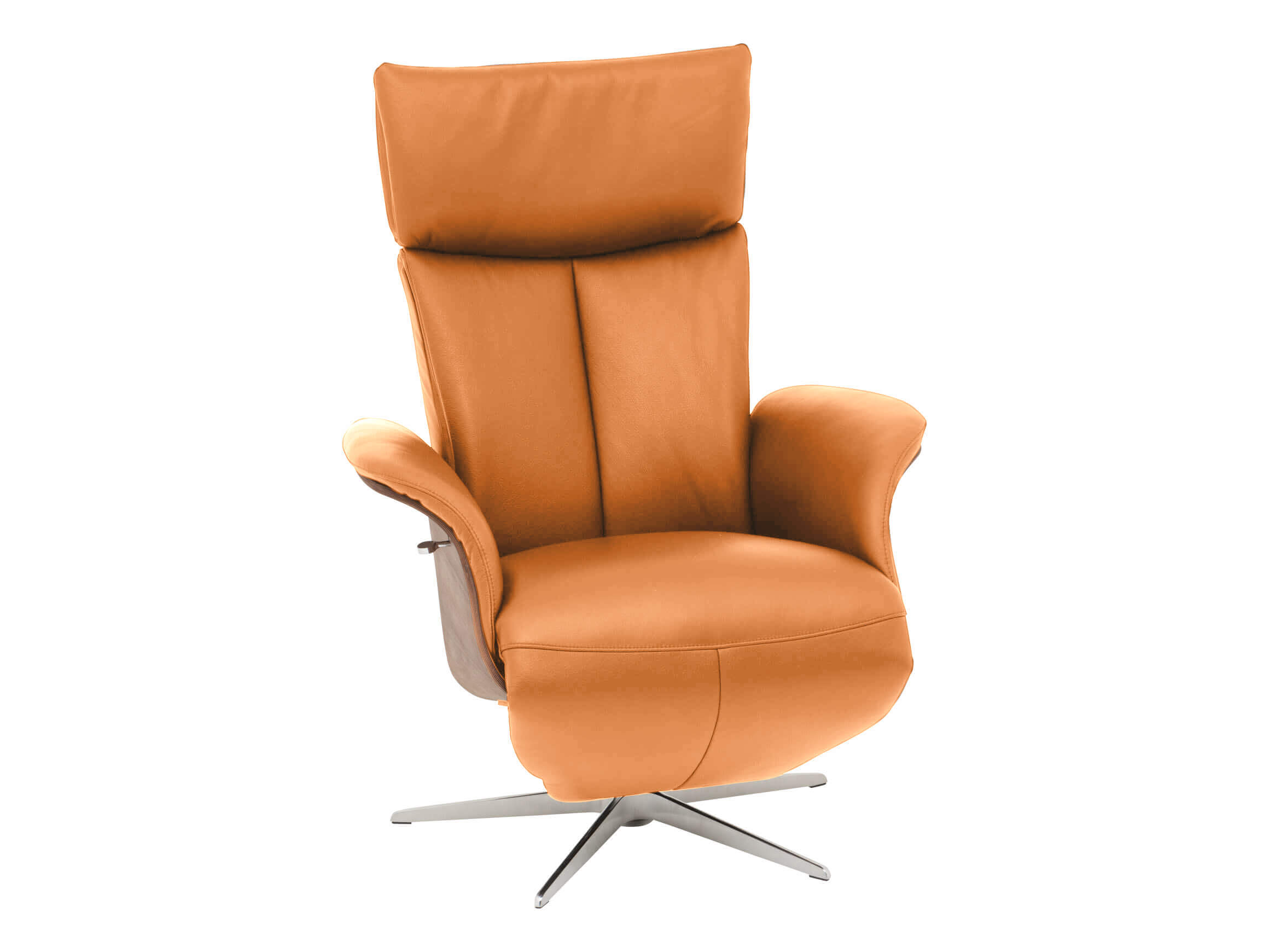 Relaxer Duran Knudsen