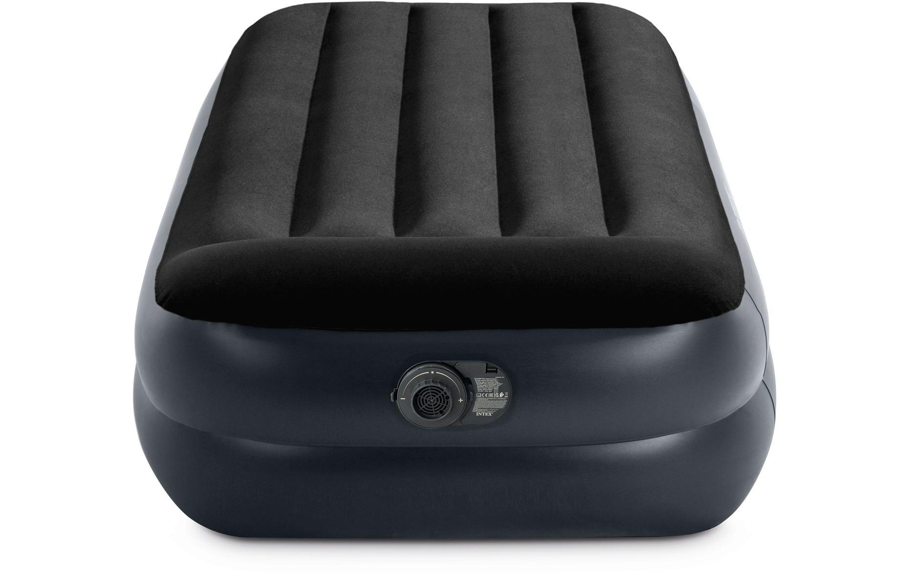 Luftbett Rest Raised Twin, 99x191 cm – erhöht
