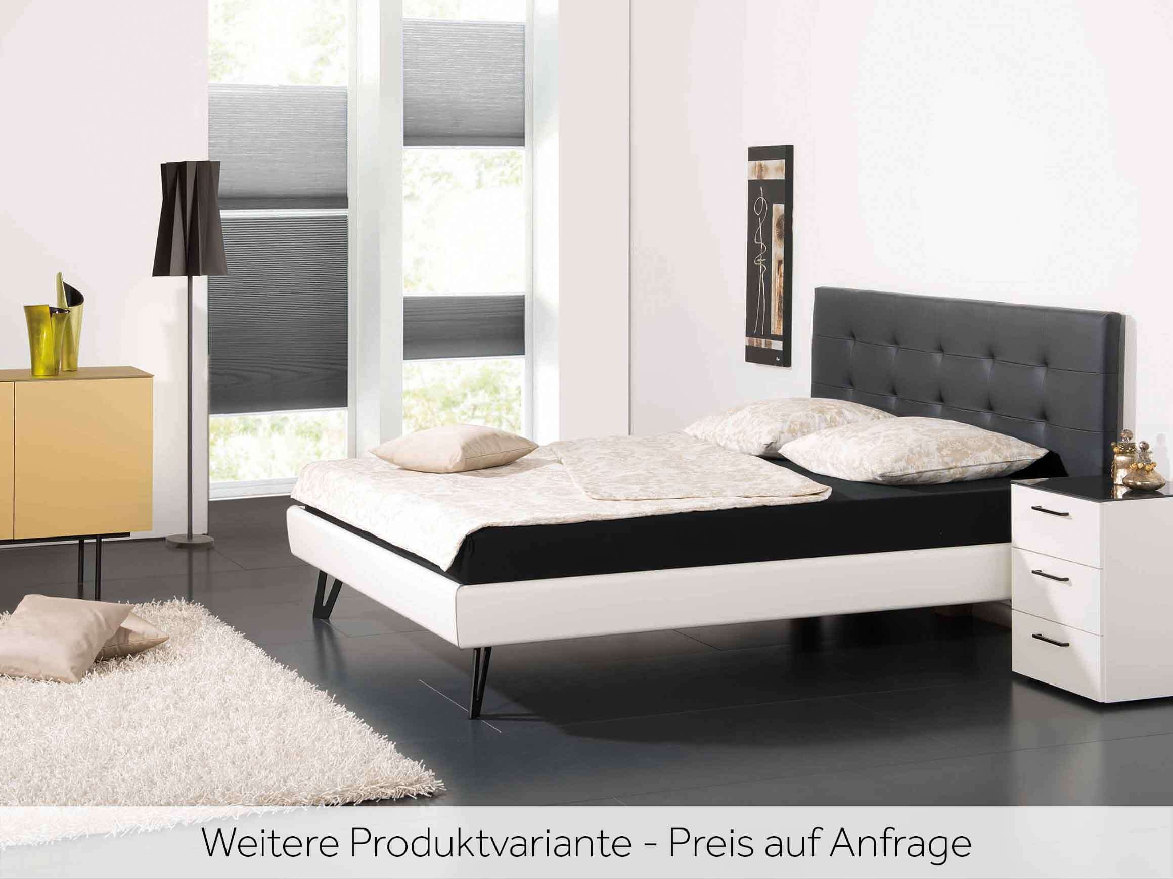 Nachttisch Garda Modular