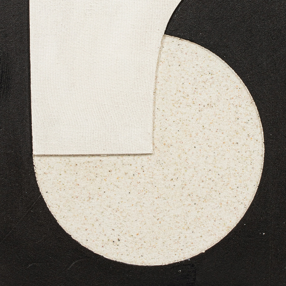 Bild-Natural Geometric Shapes-image LAND