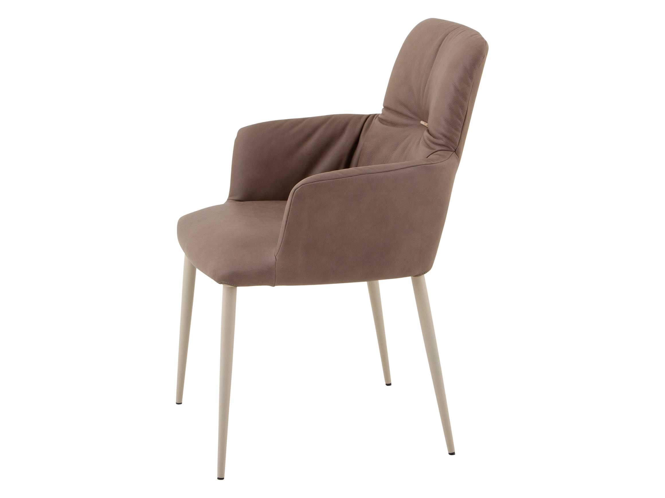 Armlehnstuhl Aesch Mobitec