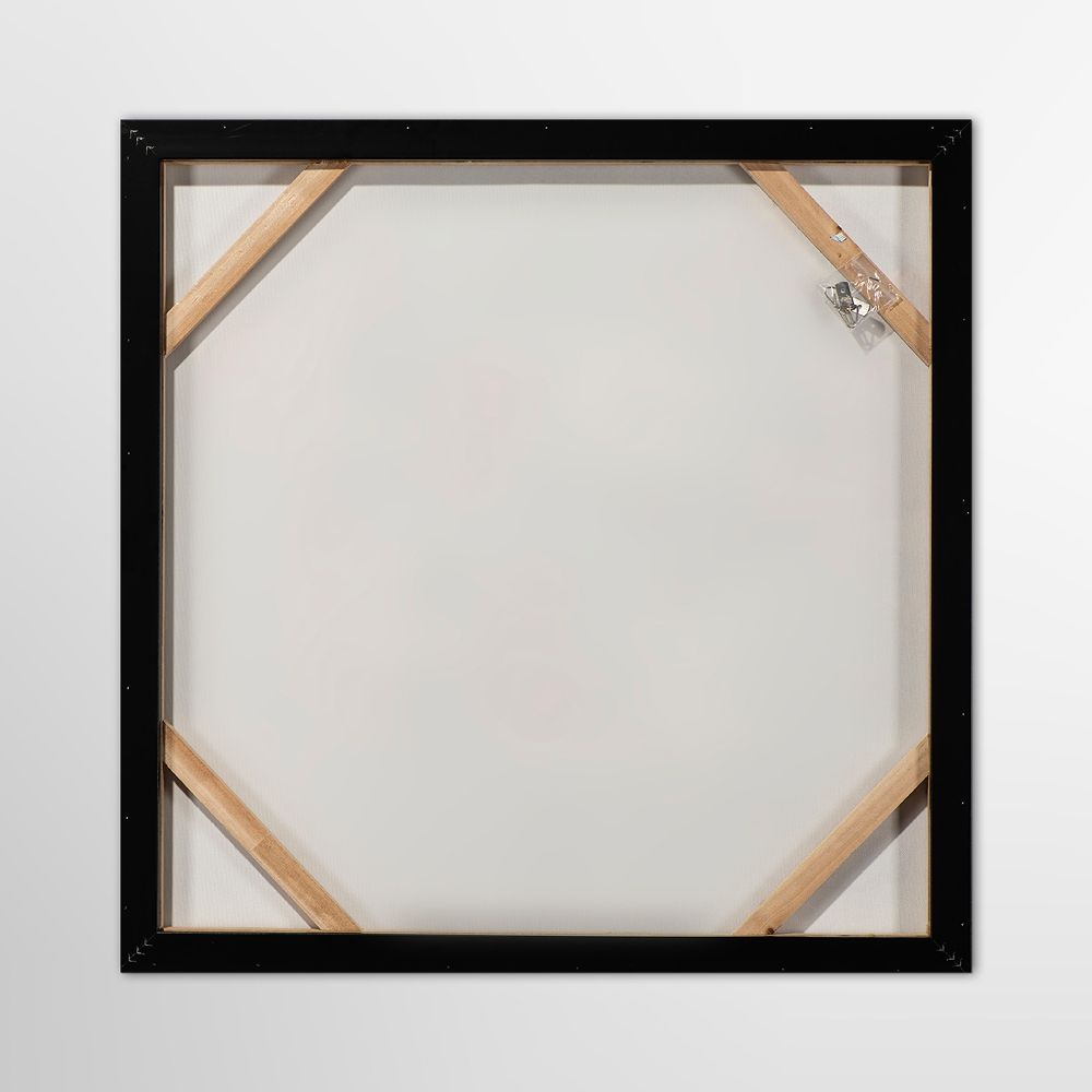 Bild-Brown Geometry 2-image LAND