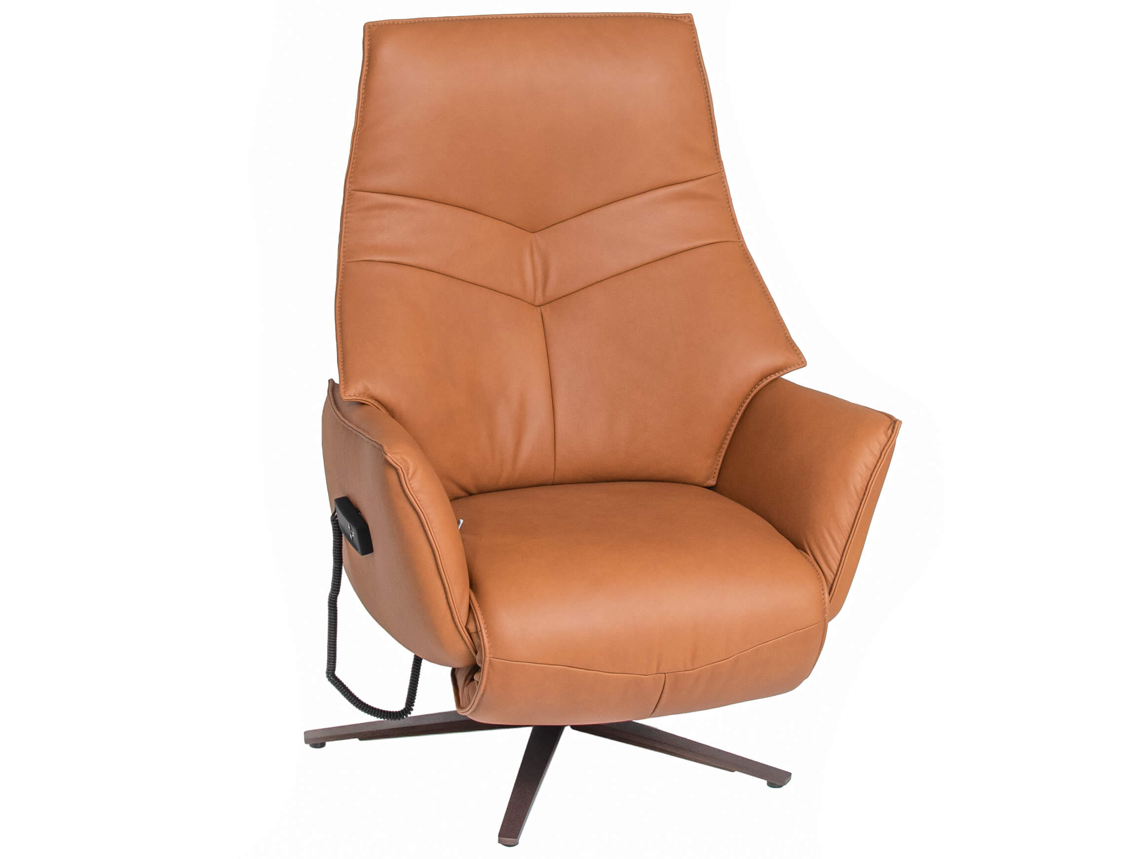Relaxer Claire Small Himolla