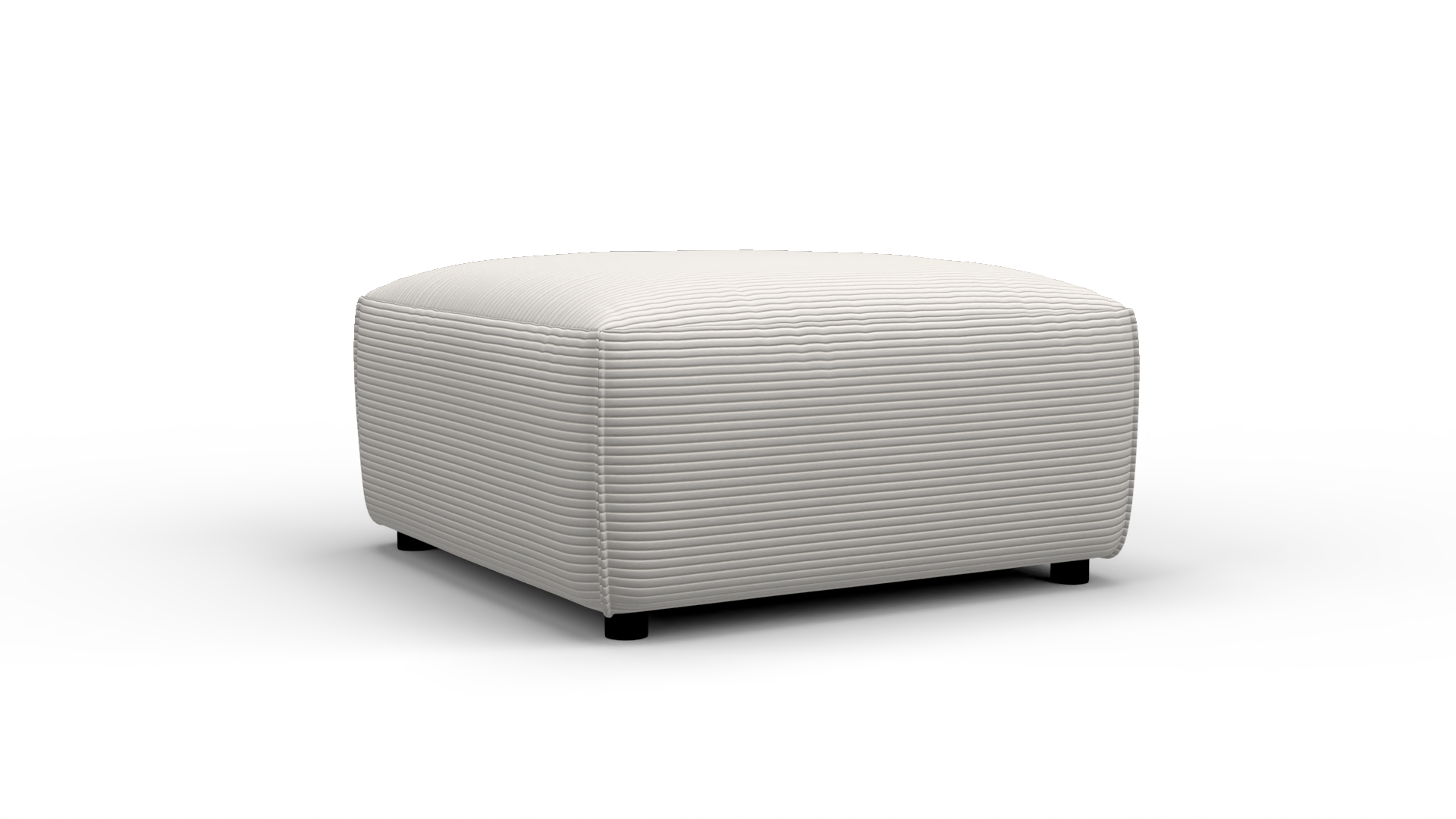 Hocker Venus UrbanDesign