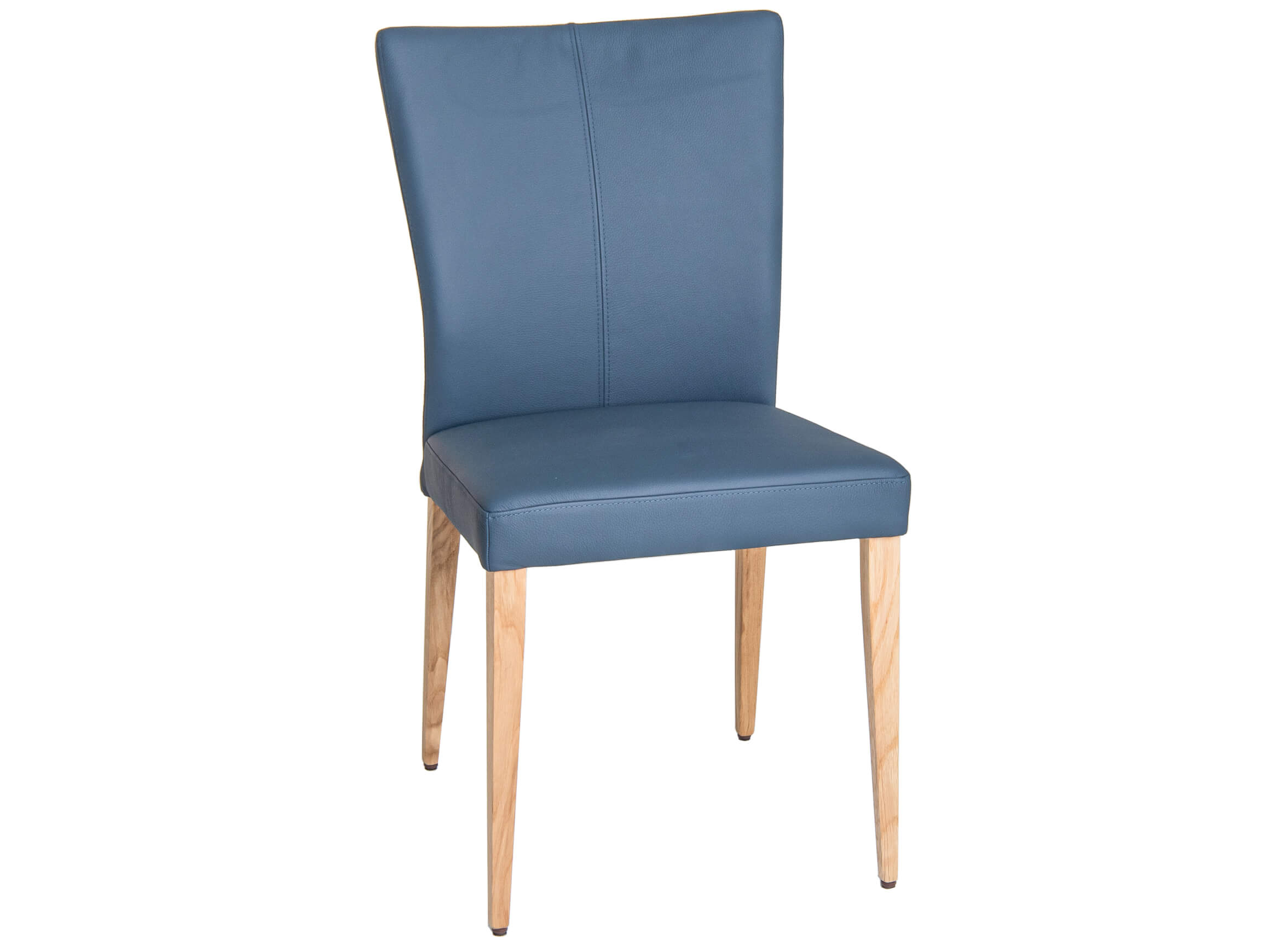 Island Sit chair