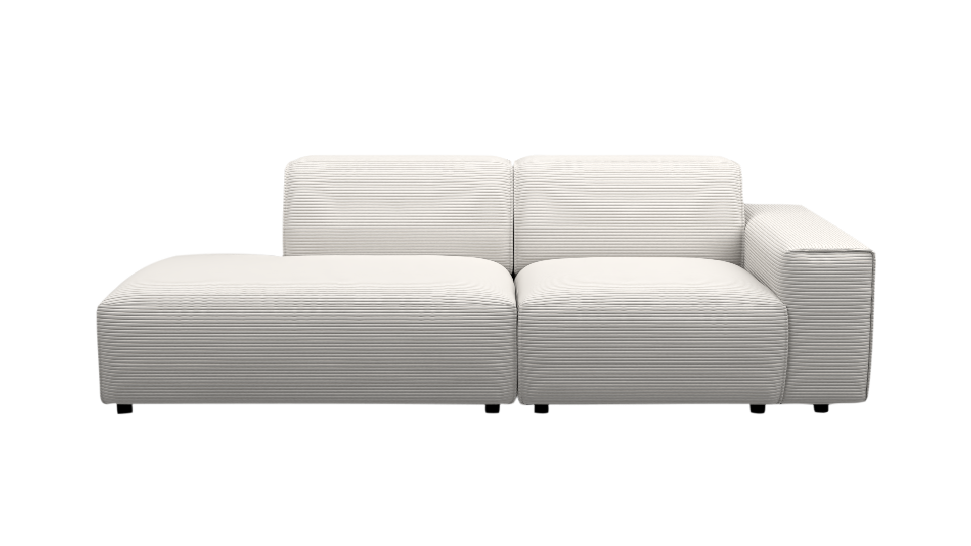 Sleep Sofa