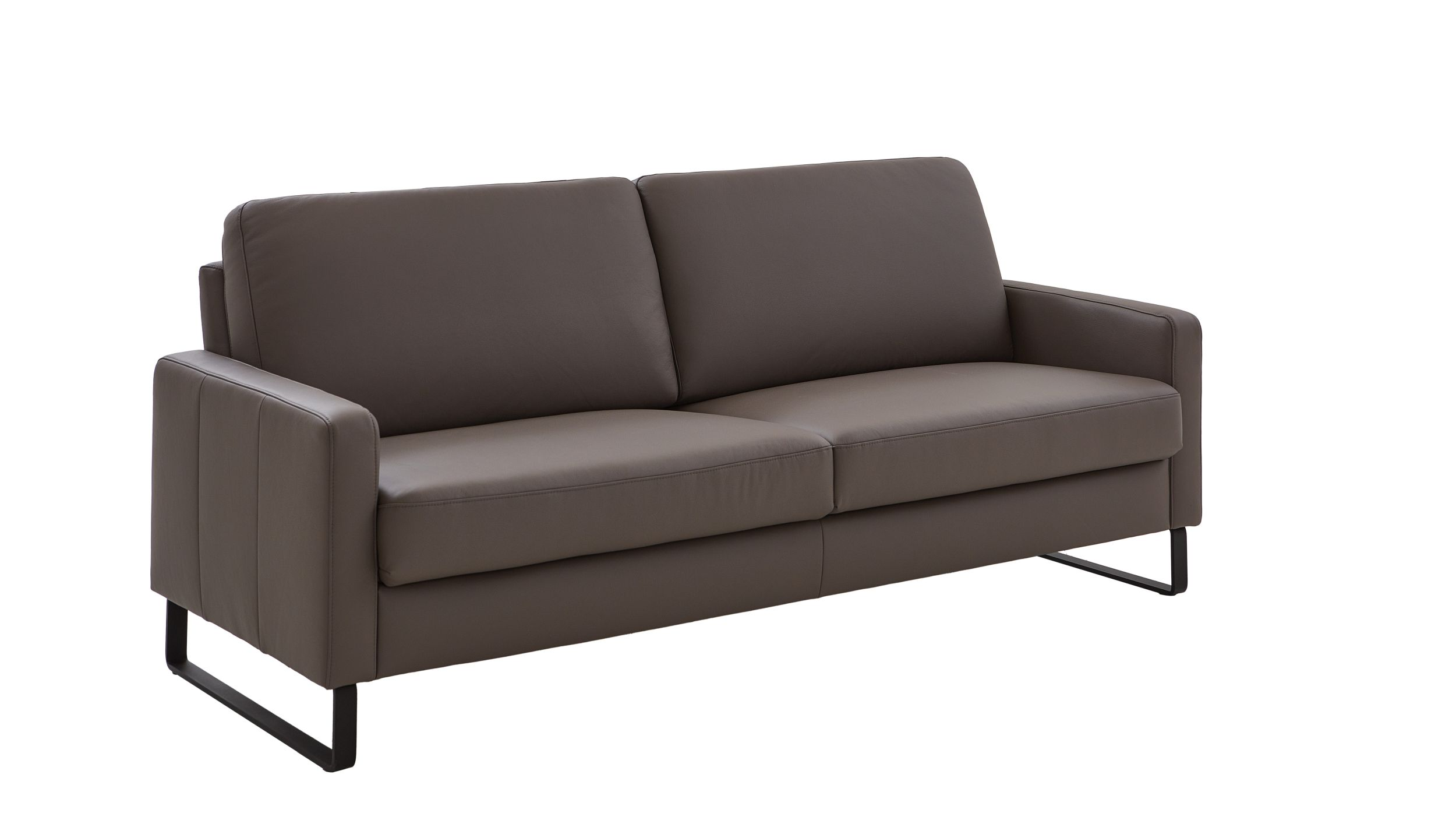 Sofa Analisa Carina