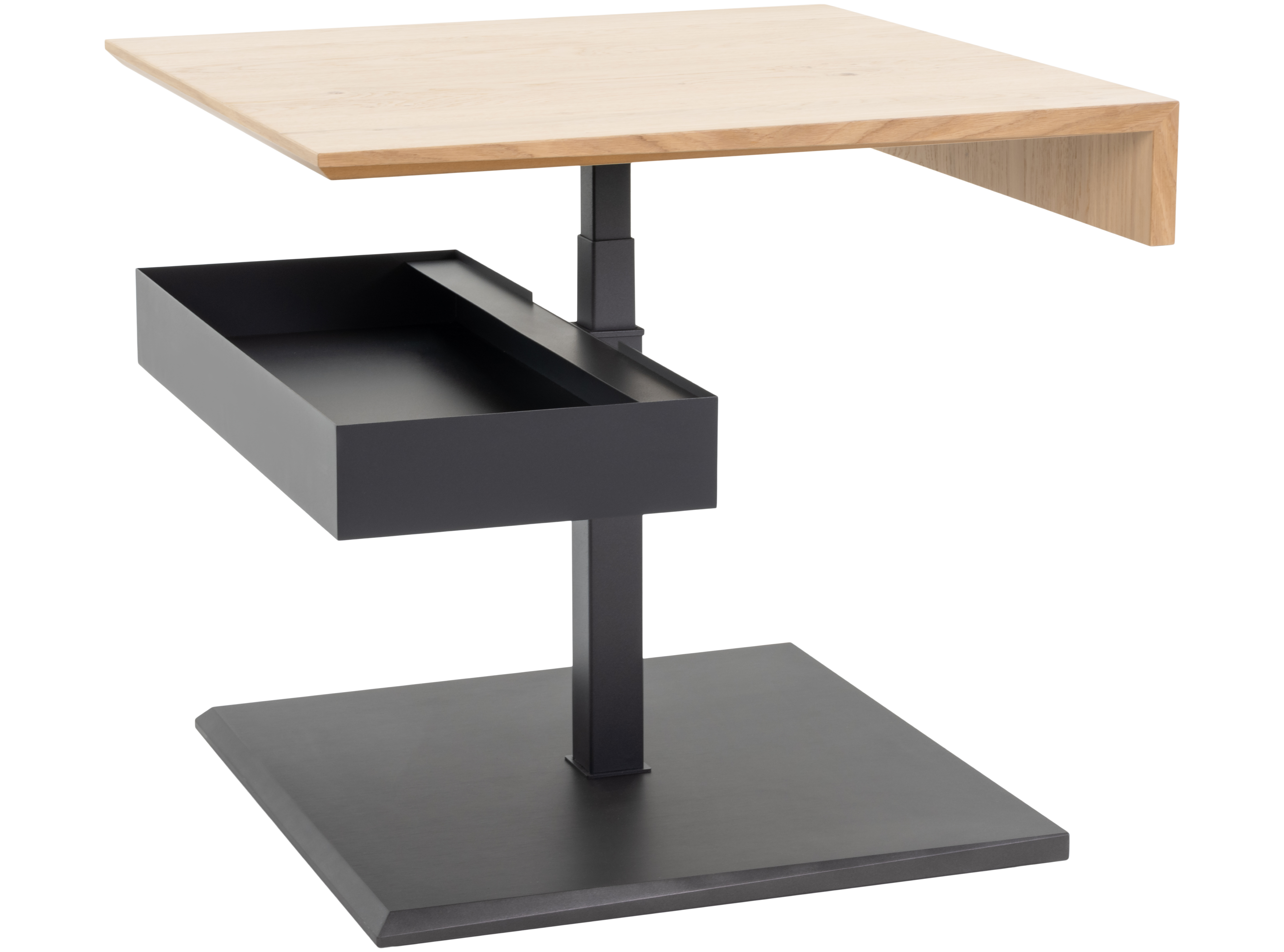 Salontisch Viola Vierhaus Vertrieb GmbH & Co.KG