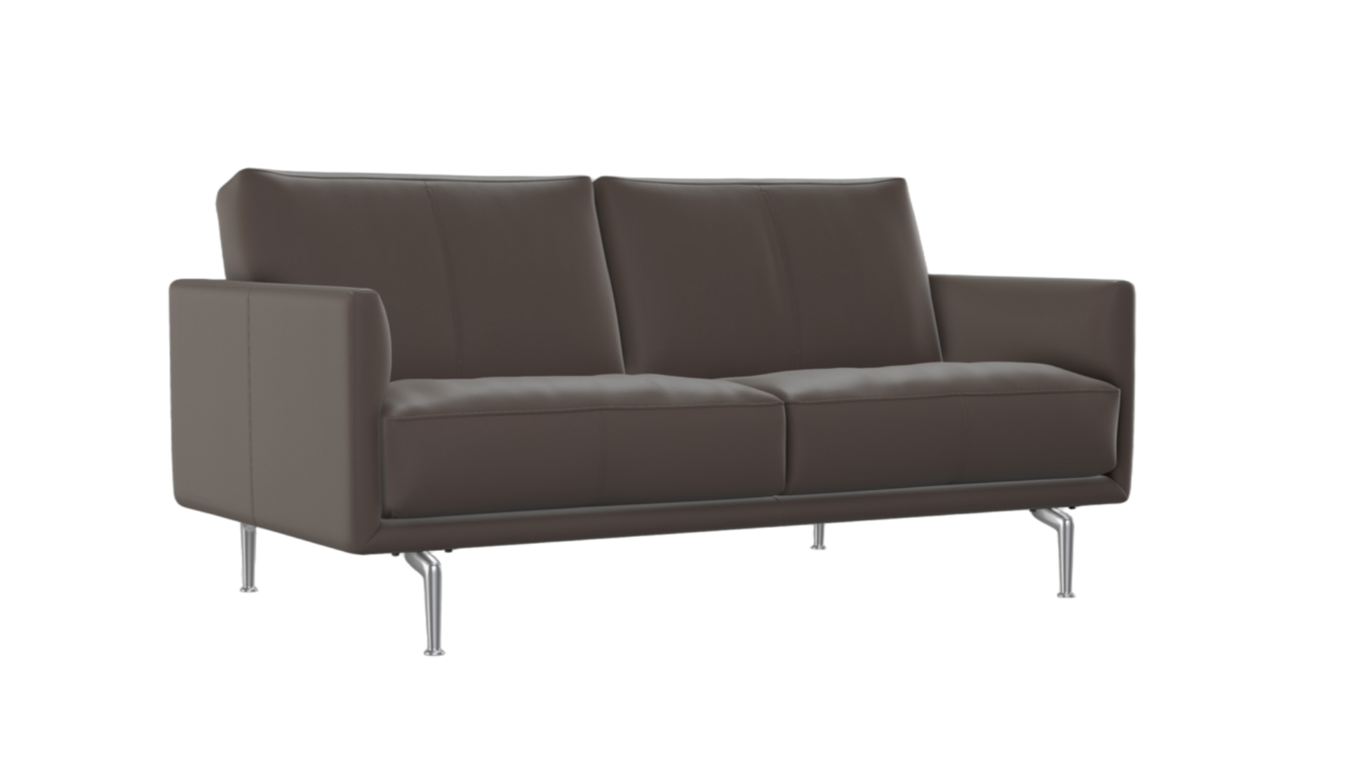 Sofa Bellice von Leolux