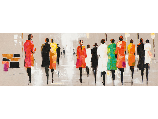 Bild Galerie image LAND