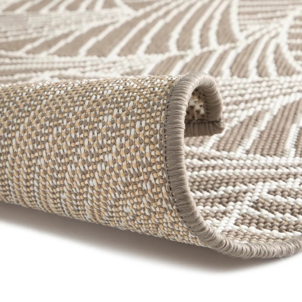 Outdoorteppich Marsanne Lafuma