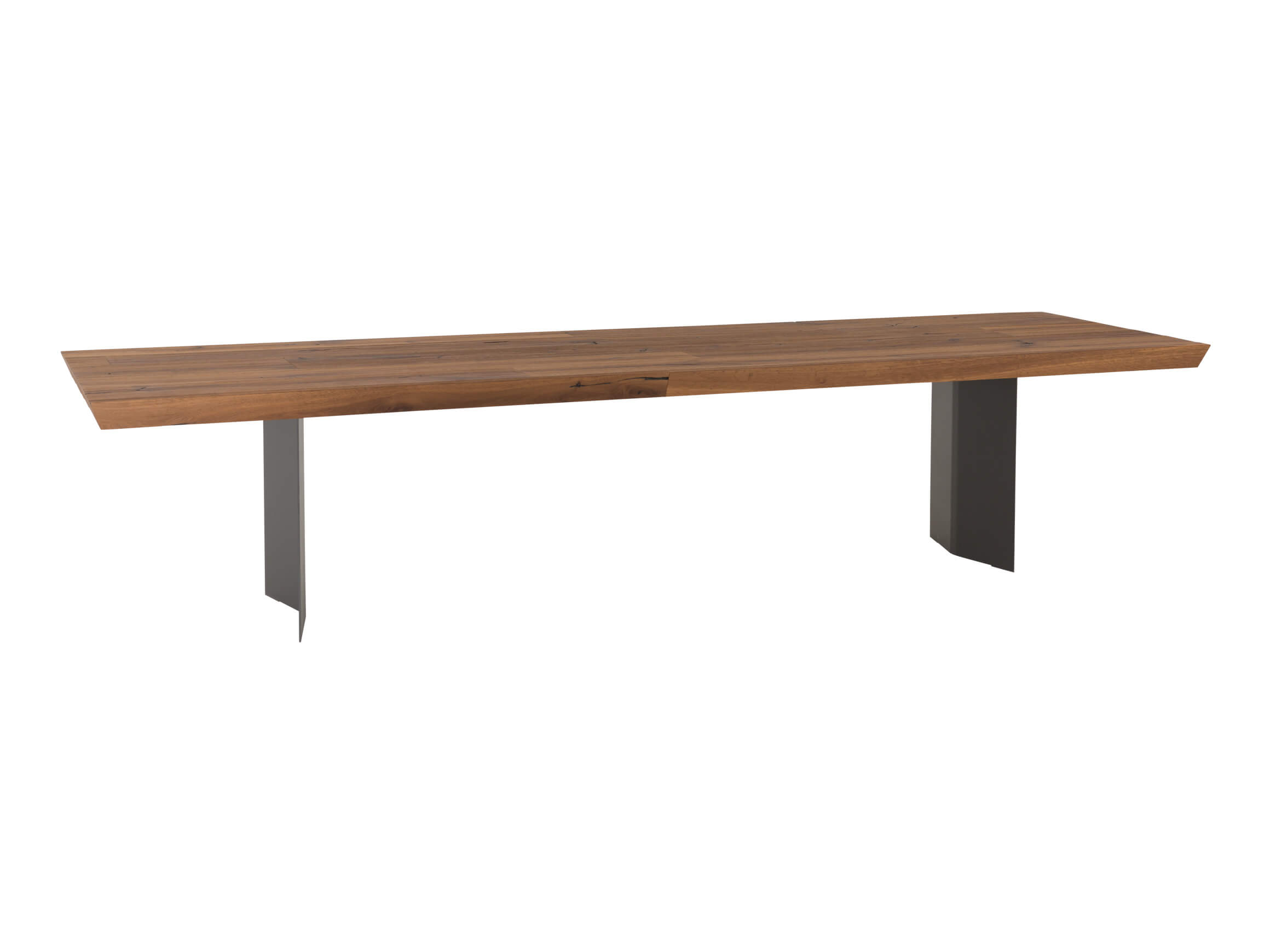 Esstisch Sydney Fubo / Tischblattmass (BxT) :240 x 100 cm