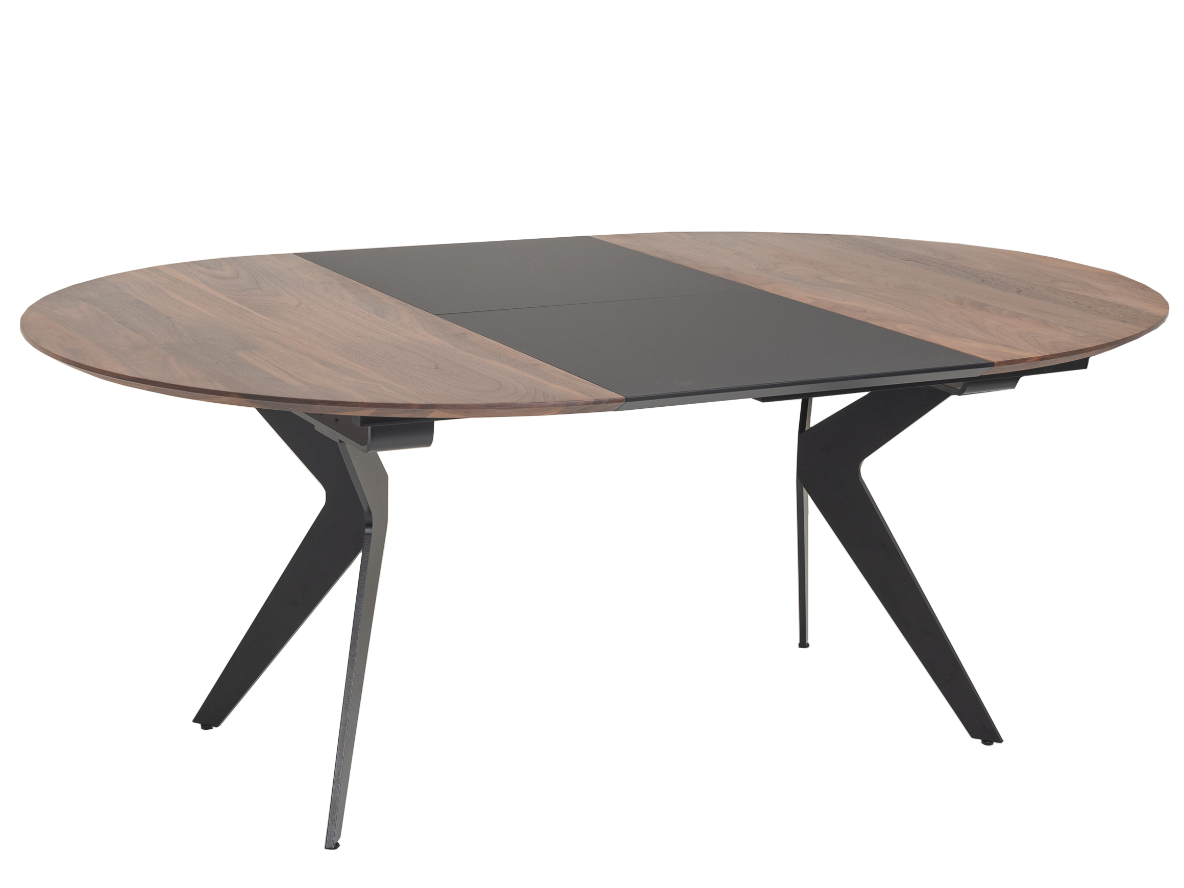 Esstisch Capri Willisau