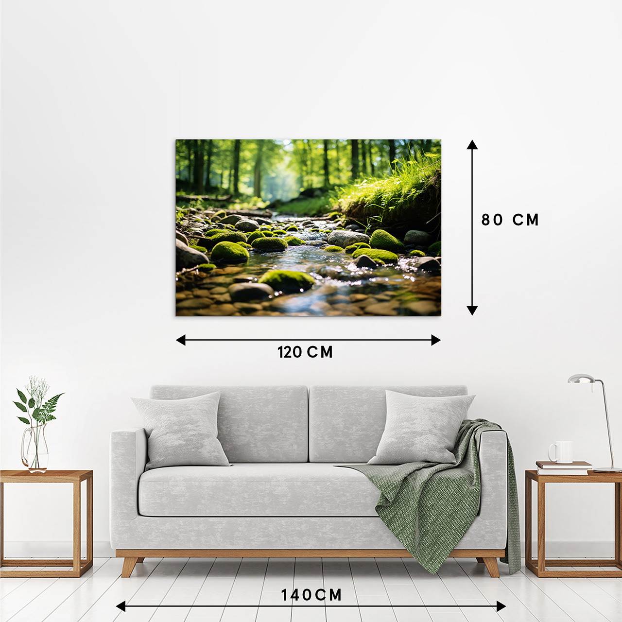 Alubild-Waldbach-image LAND