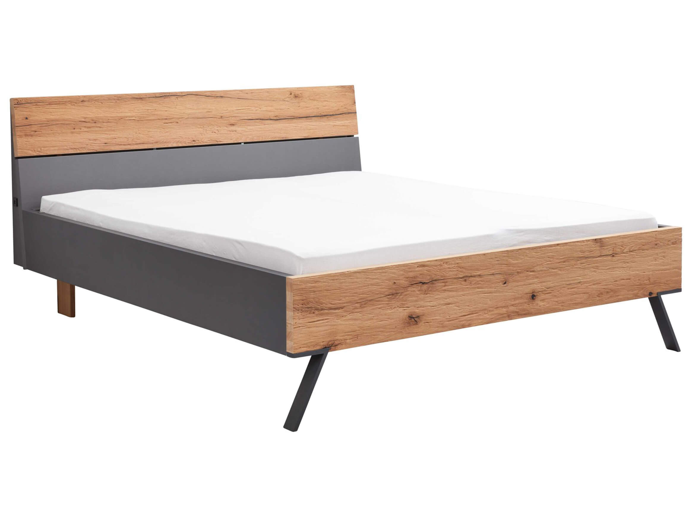 Bett Aachen Thielemeyer