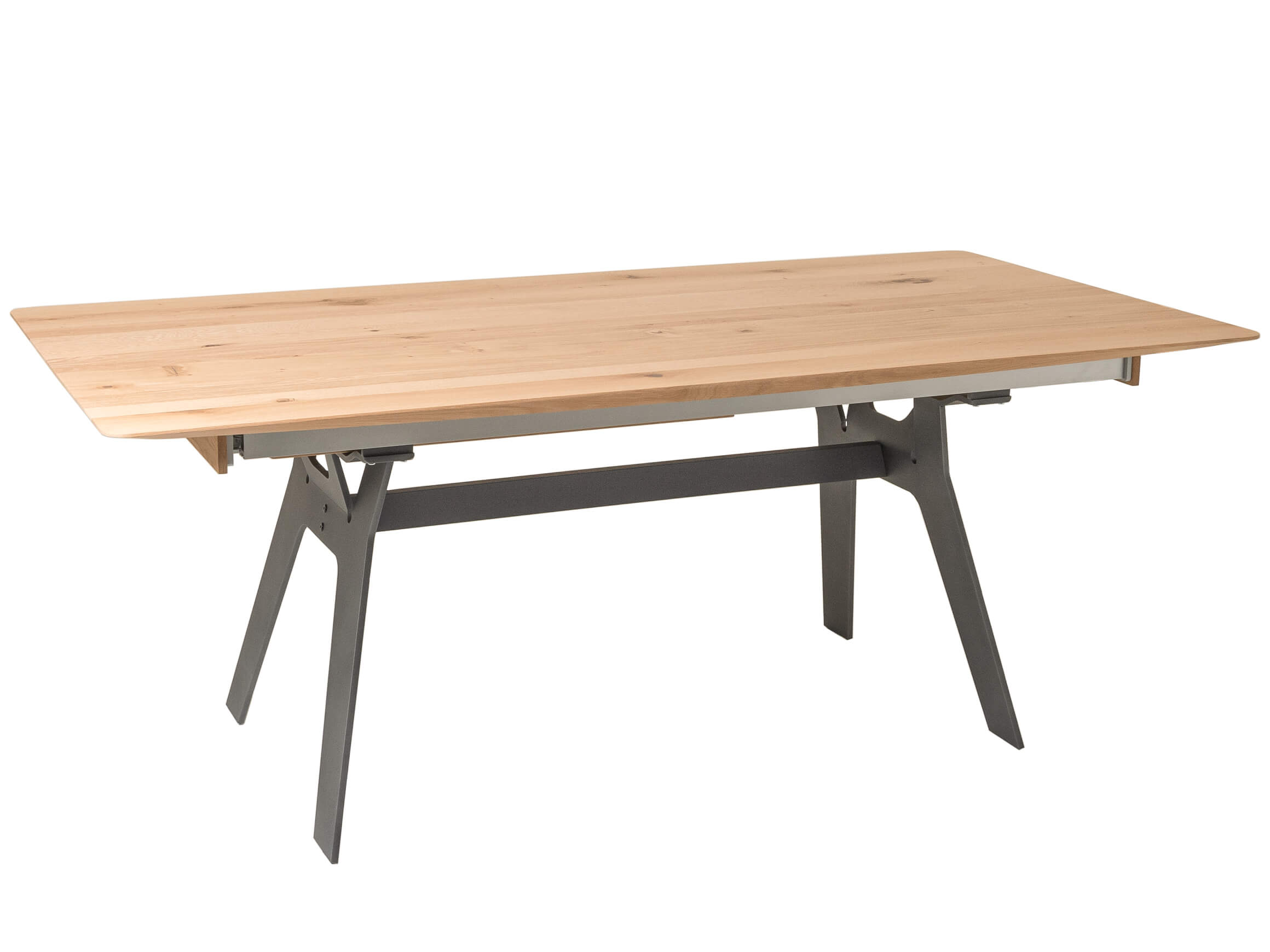 Esstisch Levi IL-Concept / Farbe: Eiche