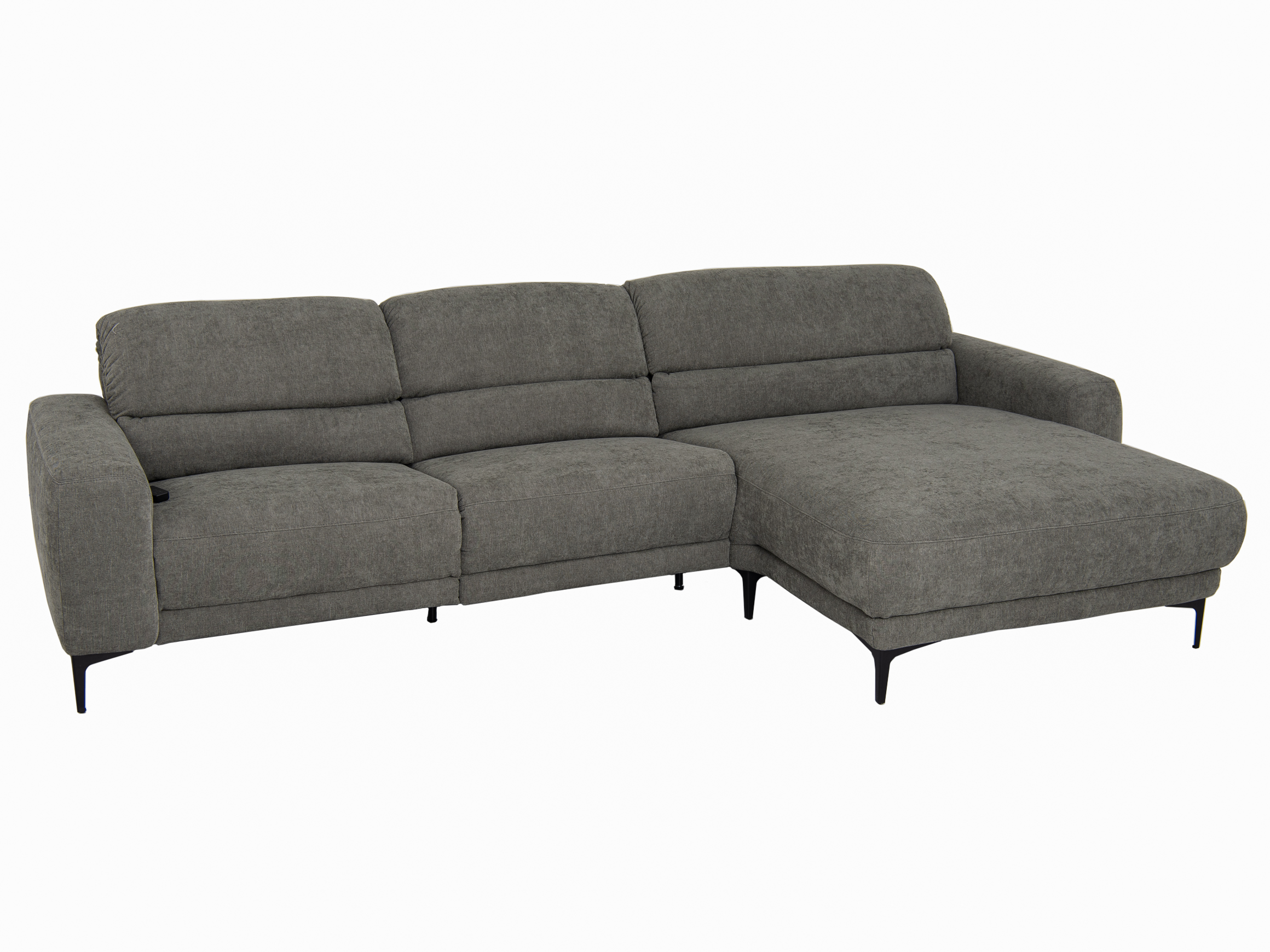 Sofa Faina Carina