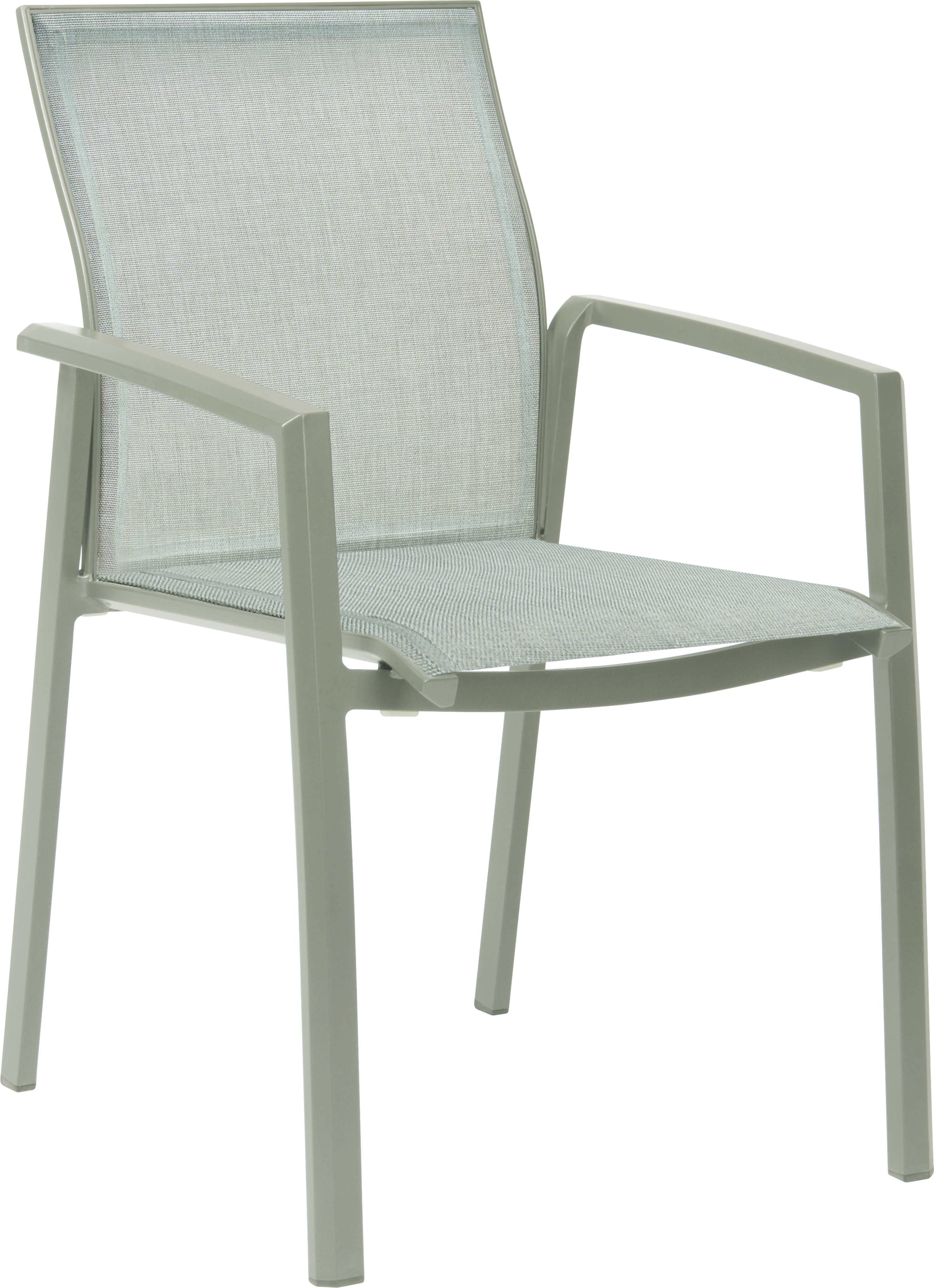 Stapelsessel Kyle Stern