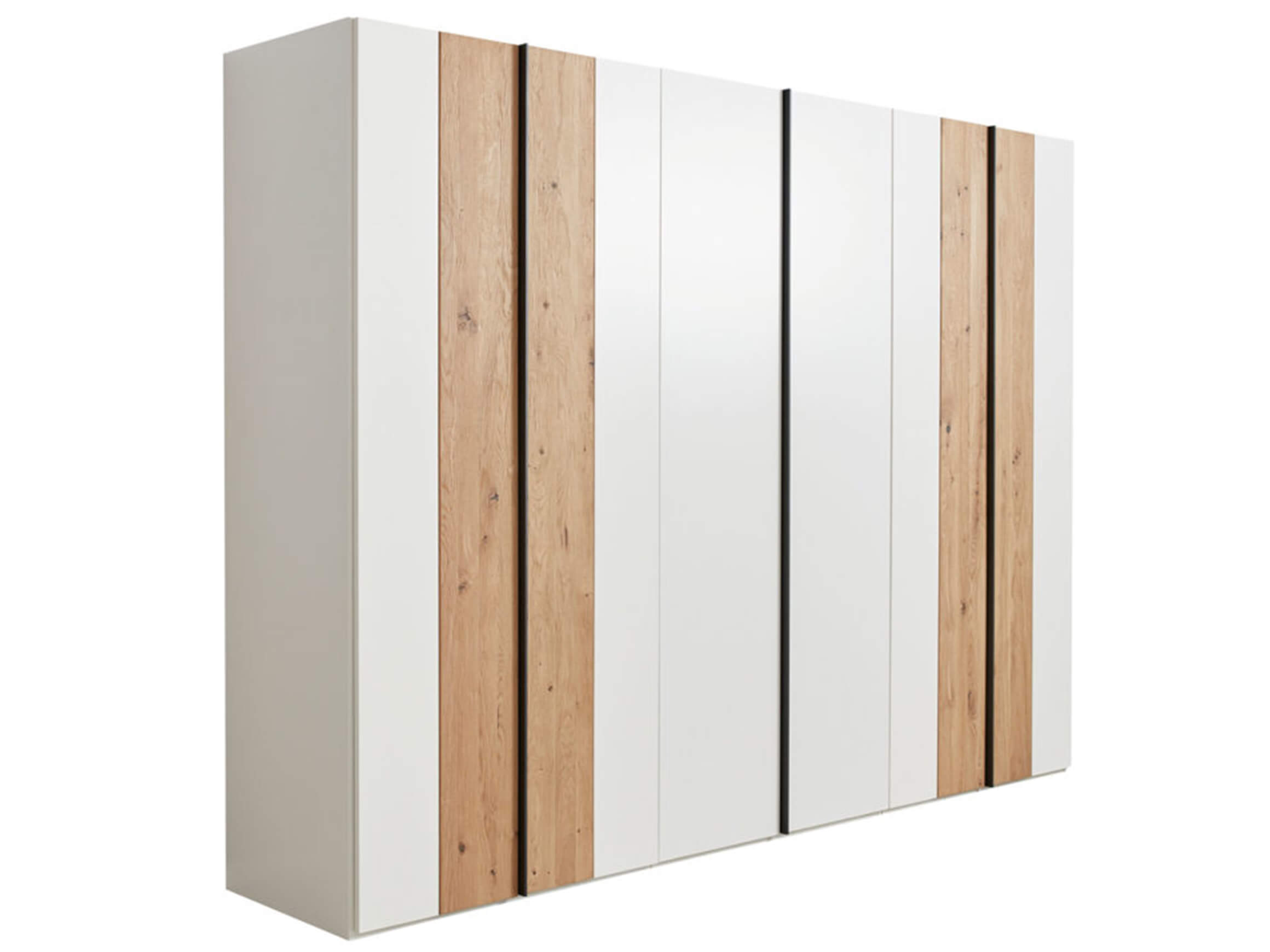 Drehtürenschrank Emilia Thielemeyer