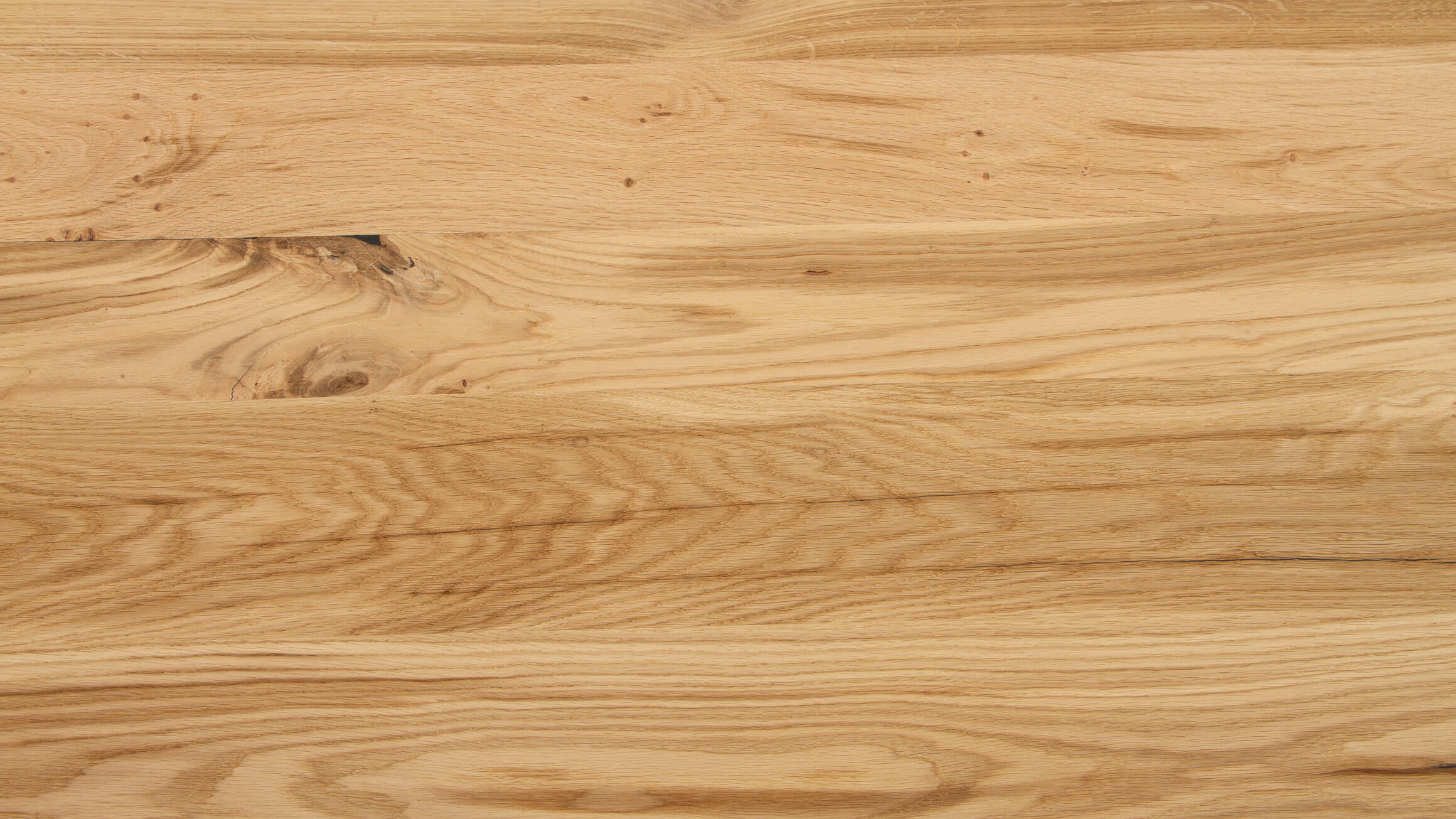 Esstisch Cross Venjakob / Tischblattmass (BxT) :190 x 100 cm