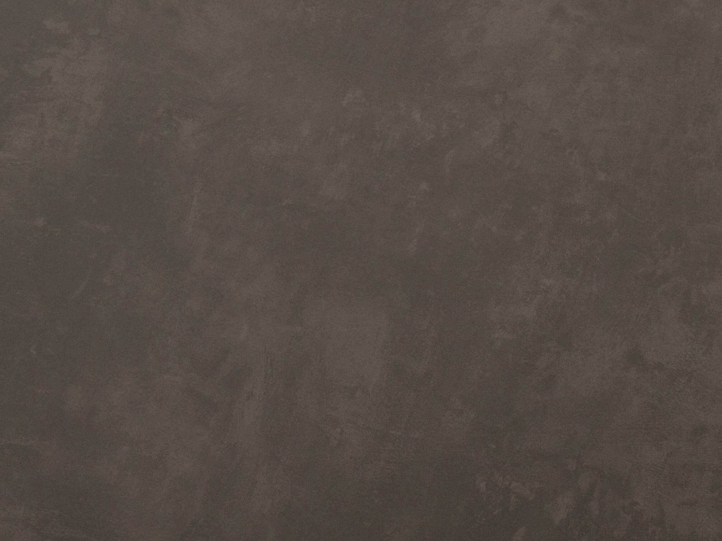 Satztisch Talia von Brees