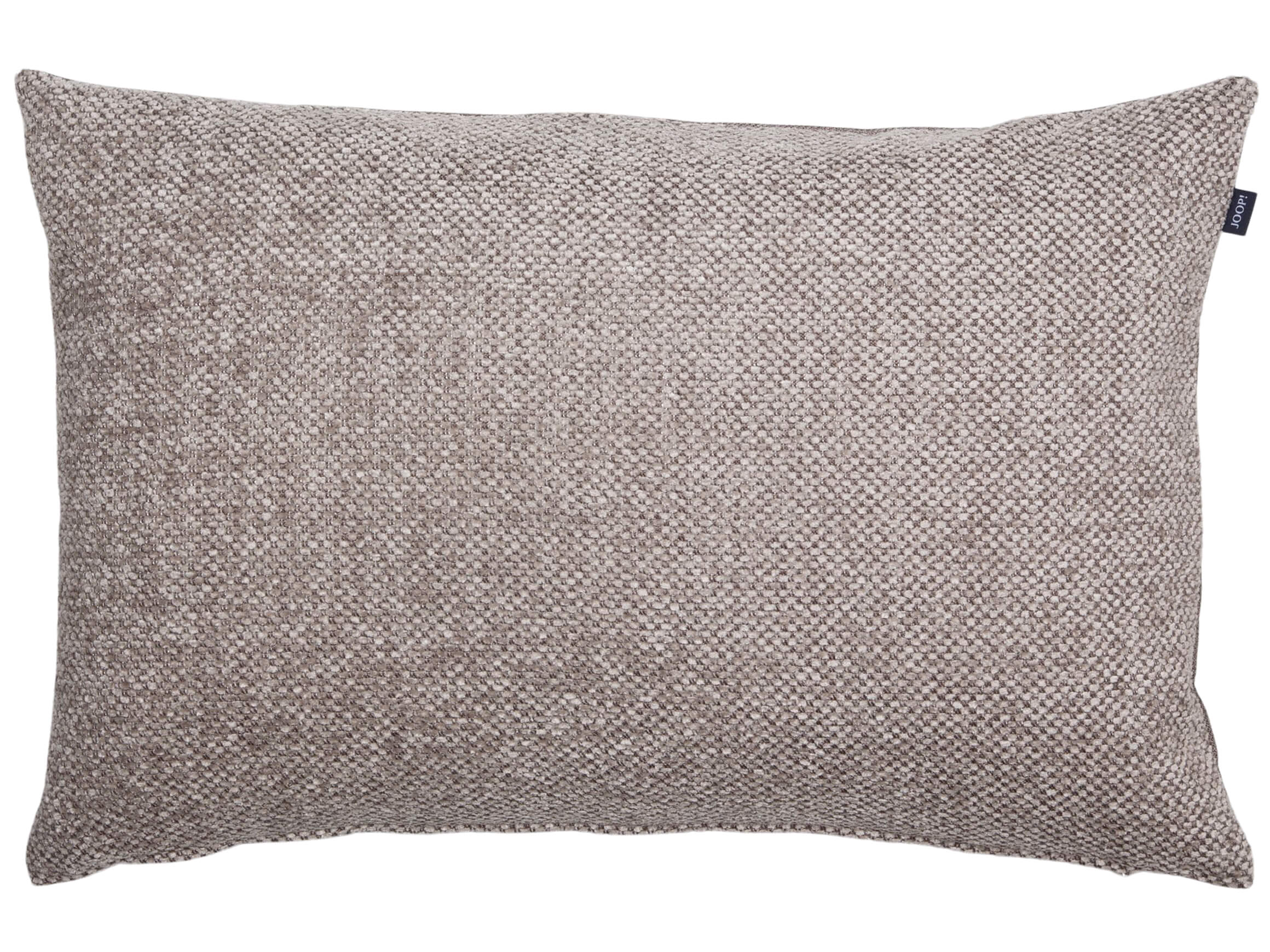 Kissen Structure Kitt Joop