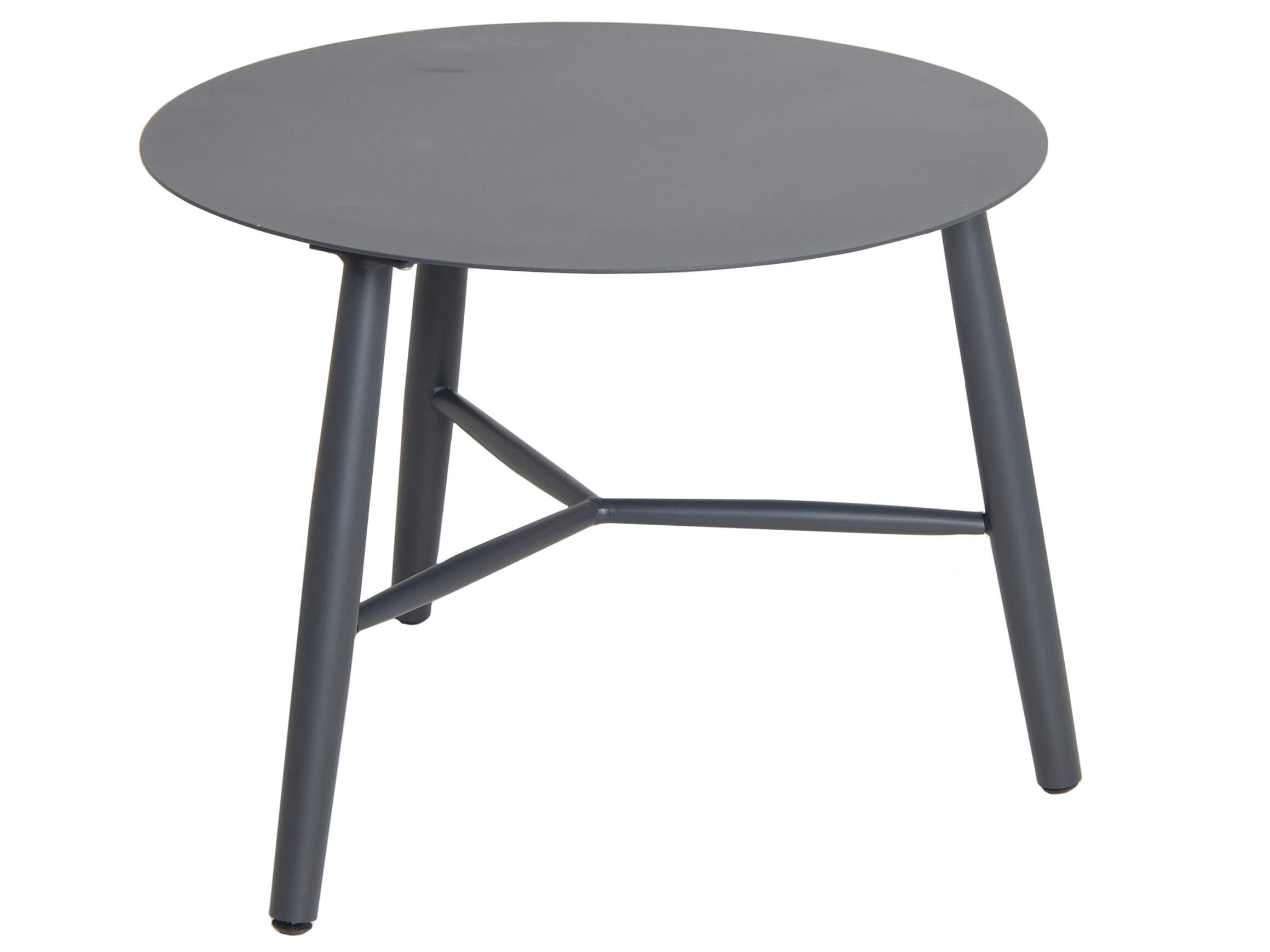Club table Vannes Bemo Handels AG
