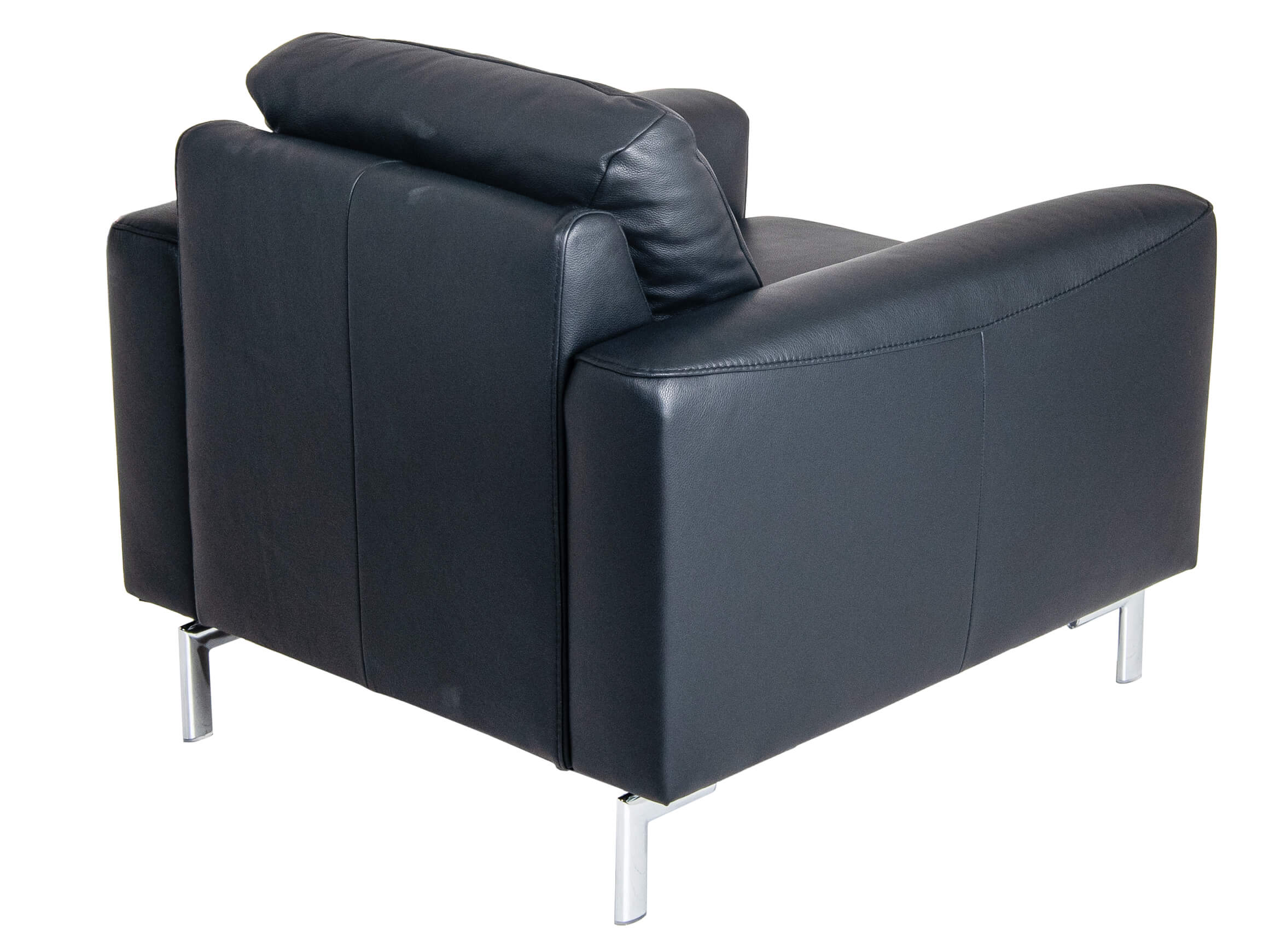 Sessel Antonio Schillig Willi