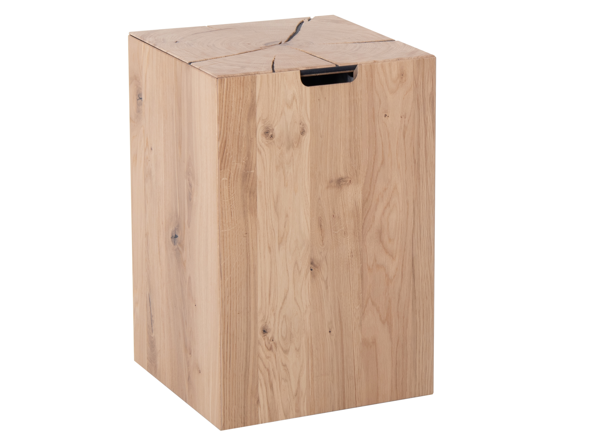 Wäschebox Fabiola Thielemeyer