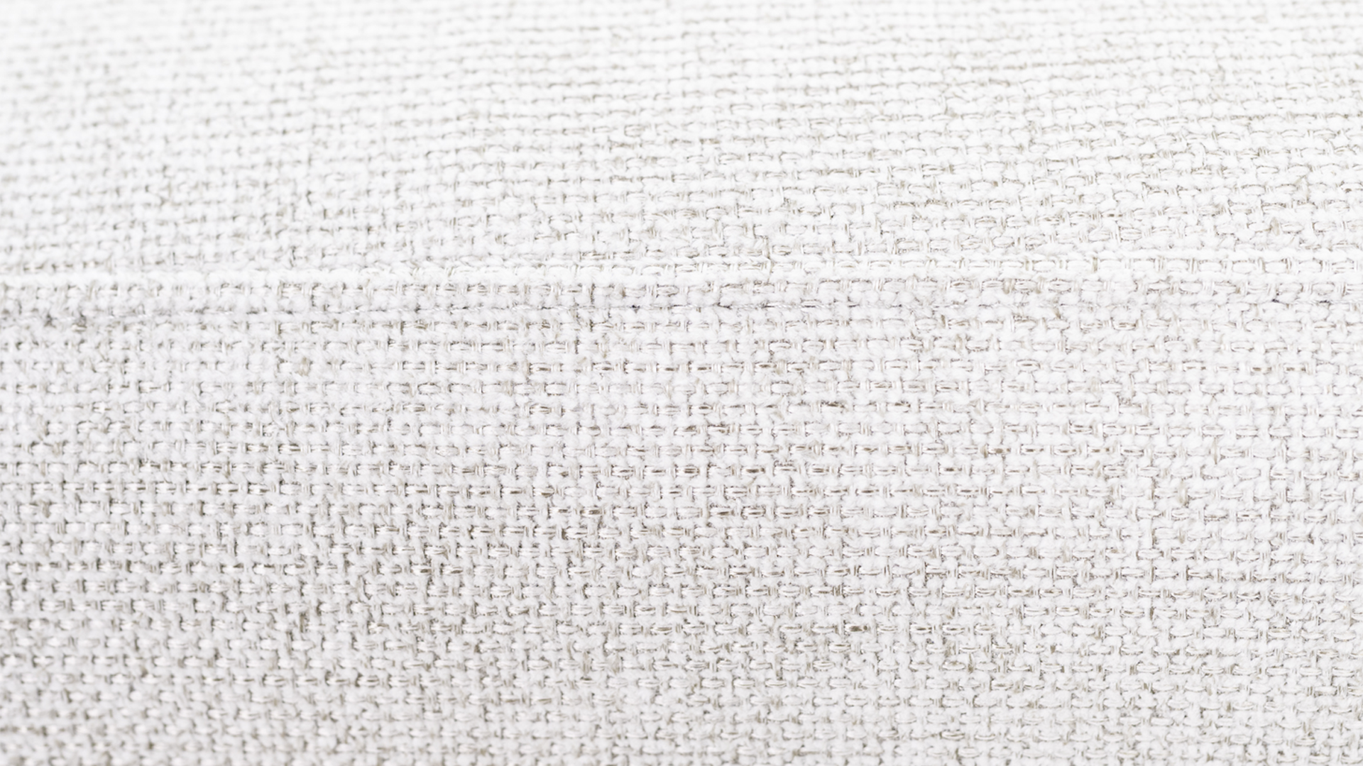 Ecksofa Julia Dietsch