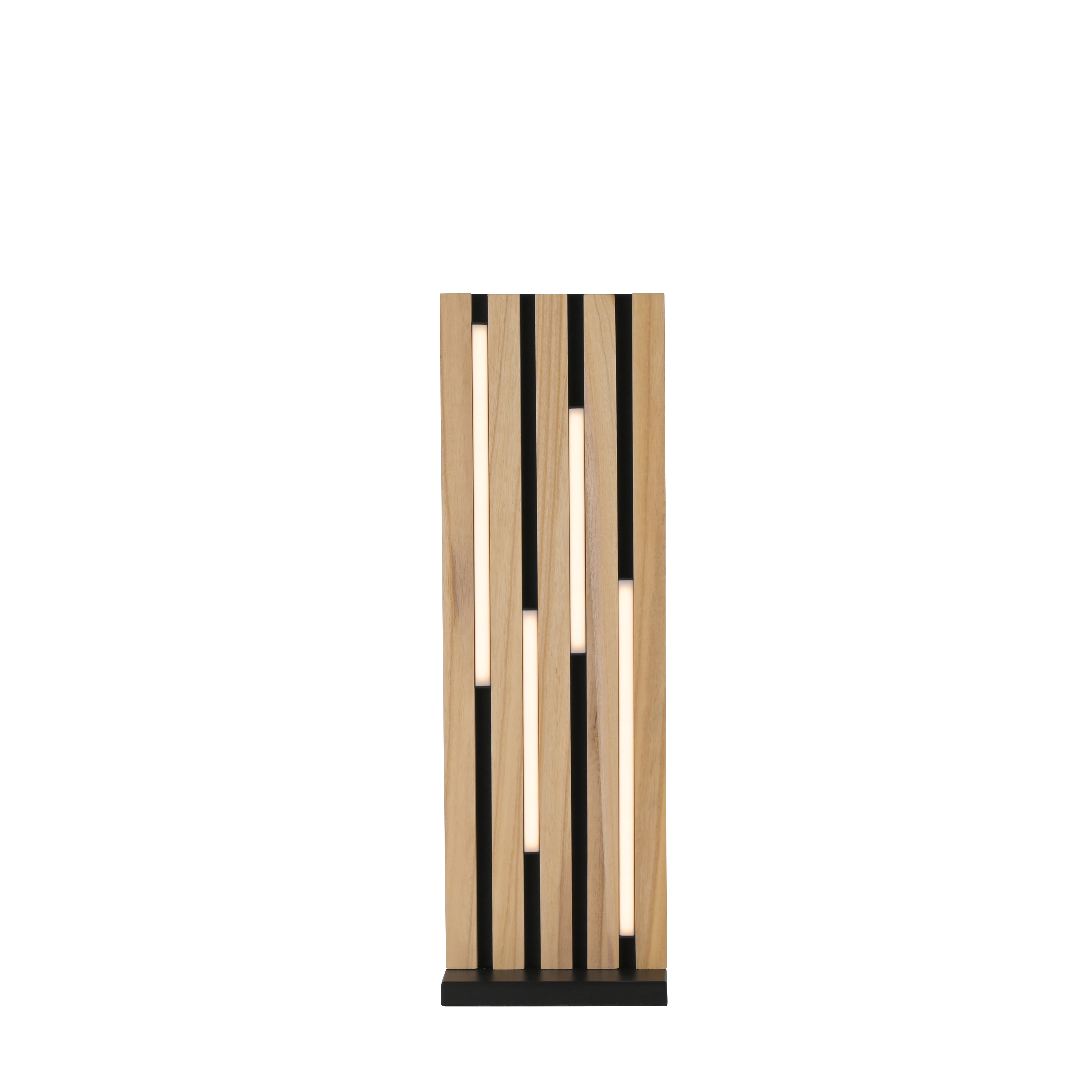 Tischlampe Enea Ribaglob