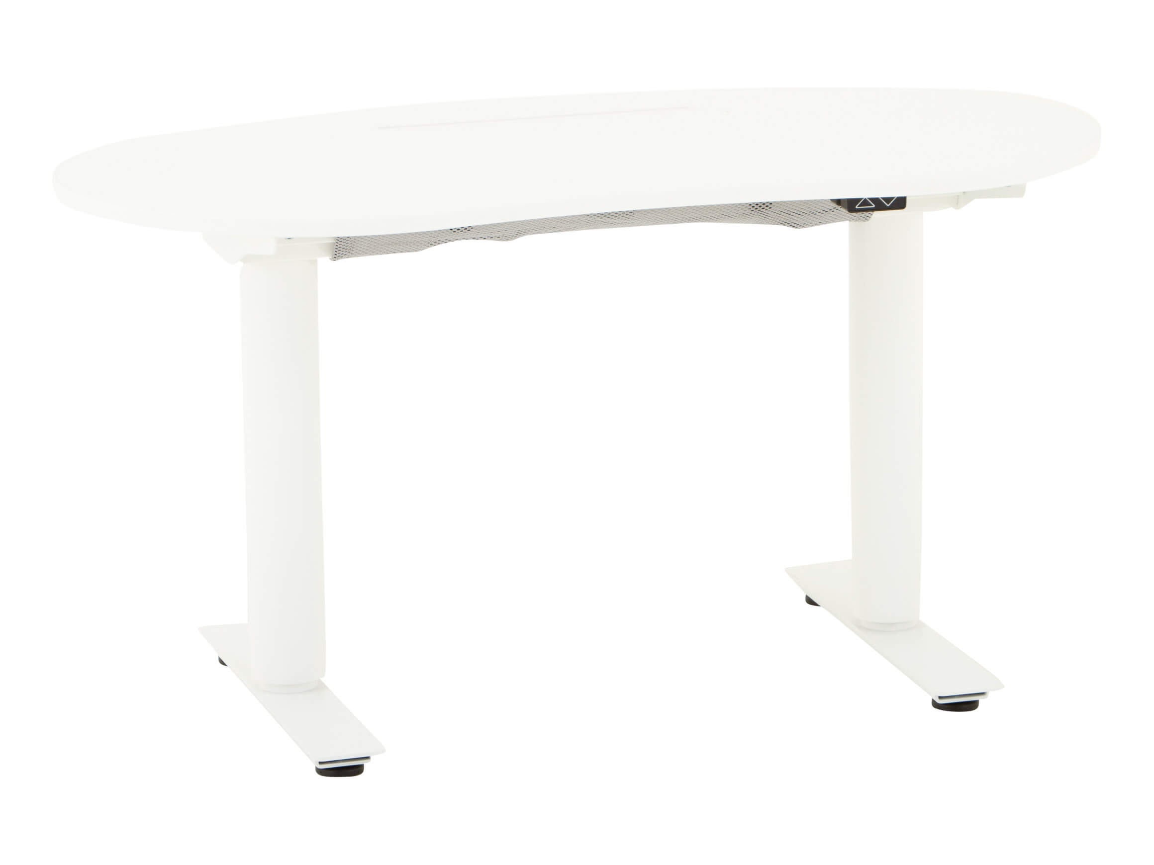 Side Topstar desk