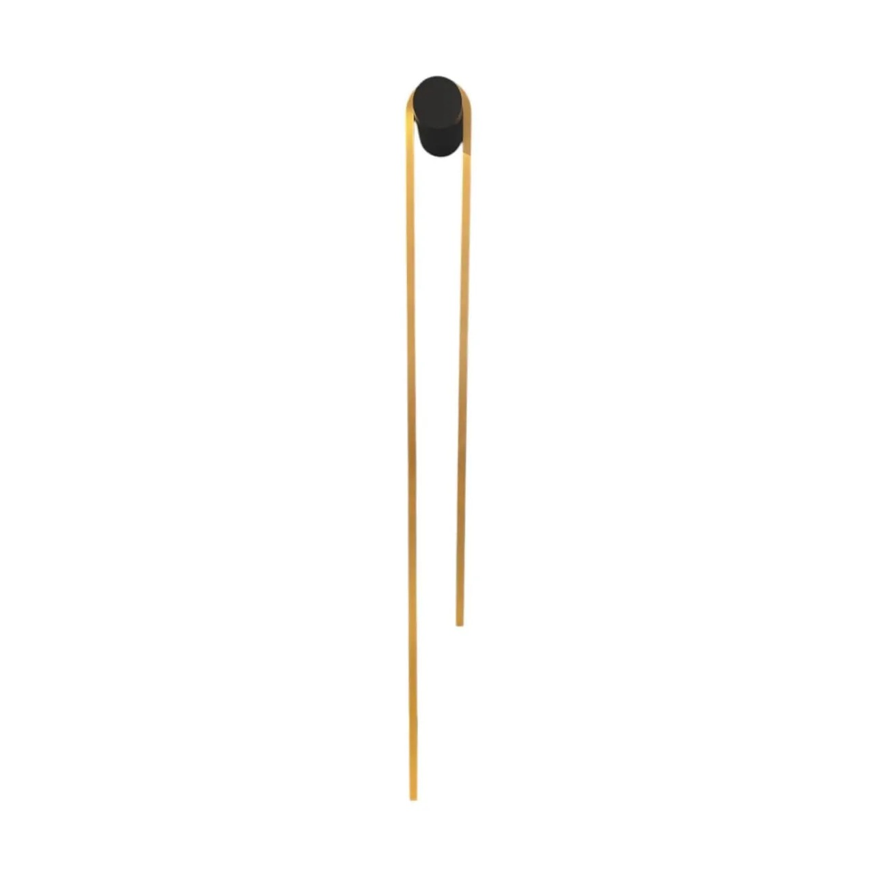 Wandleuchte CK Holy Strap Decor Concept