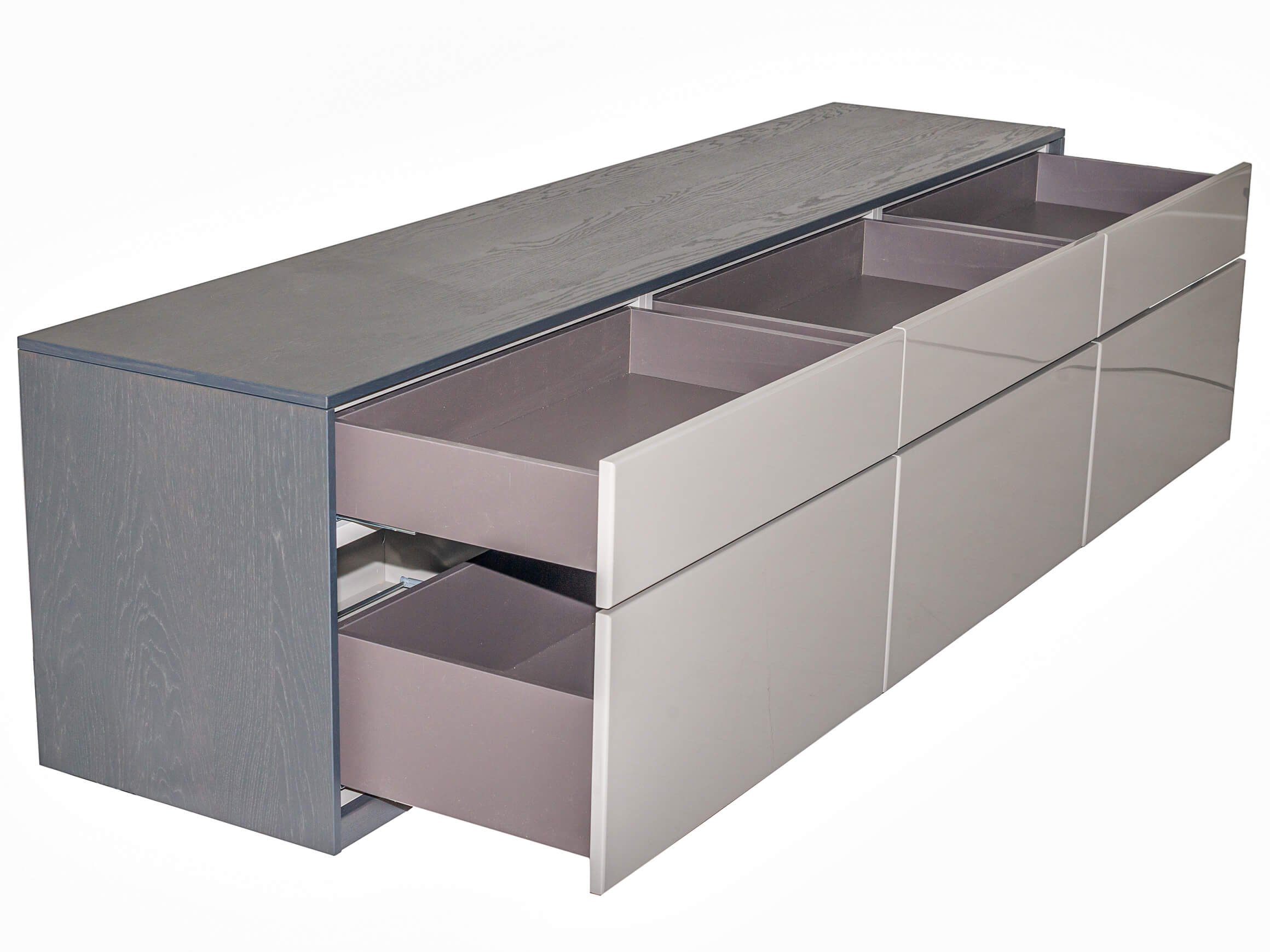 Sideboard Venga von RMW