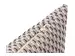 Kissenhülle Calypso, Schlamm 40x60 cm Gözze Ambiente Trendlife